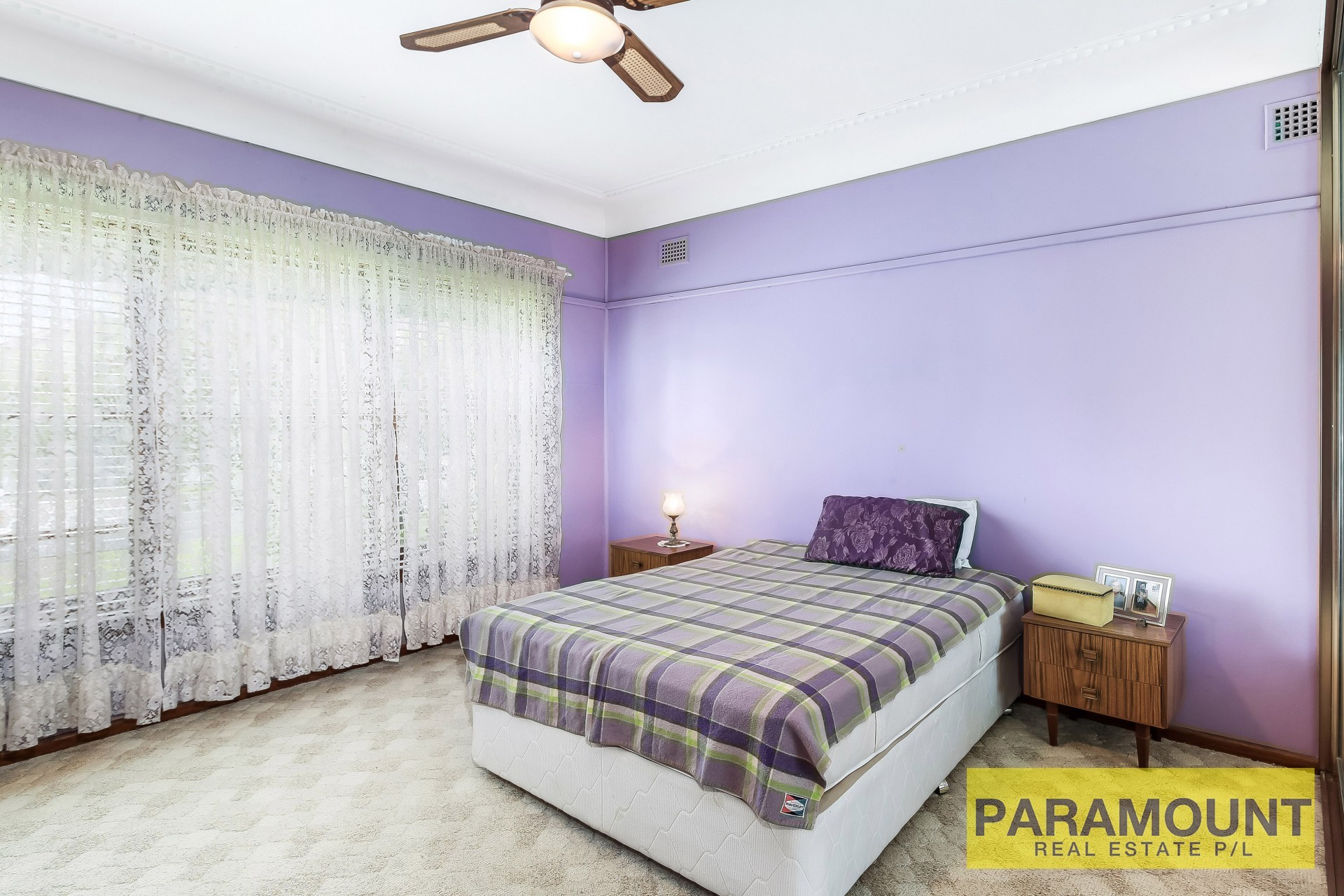 52 Central Road, Beverly Hills