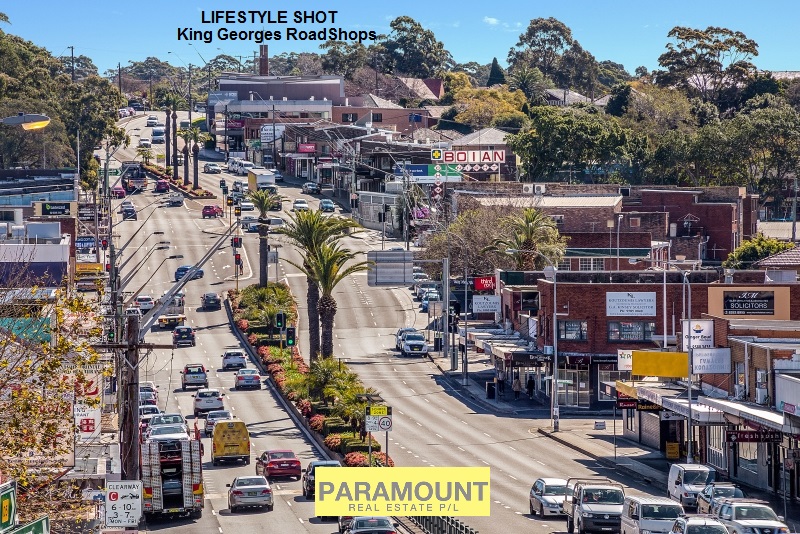 52 Central Road, Beverly Hills