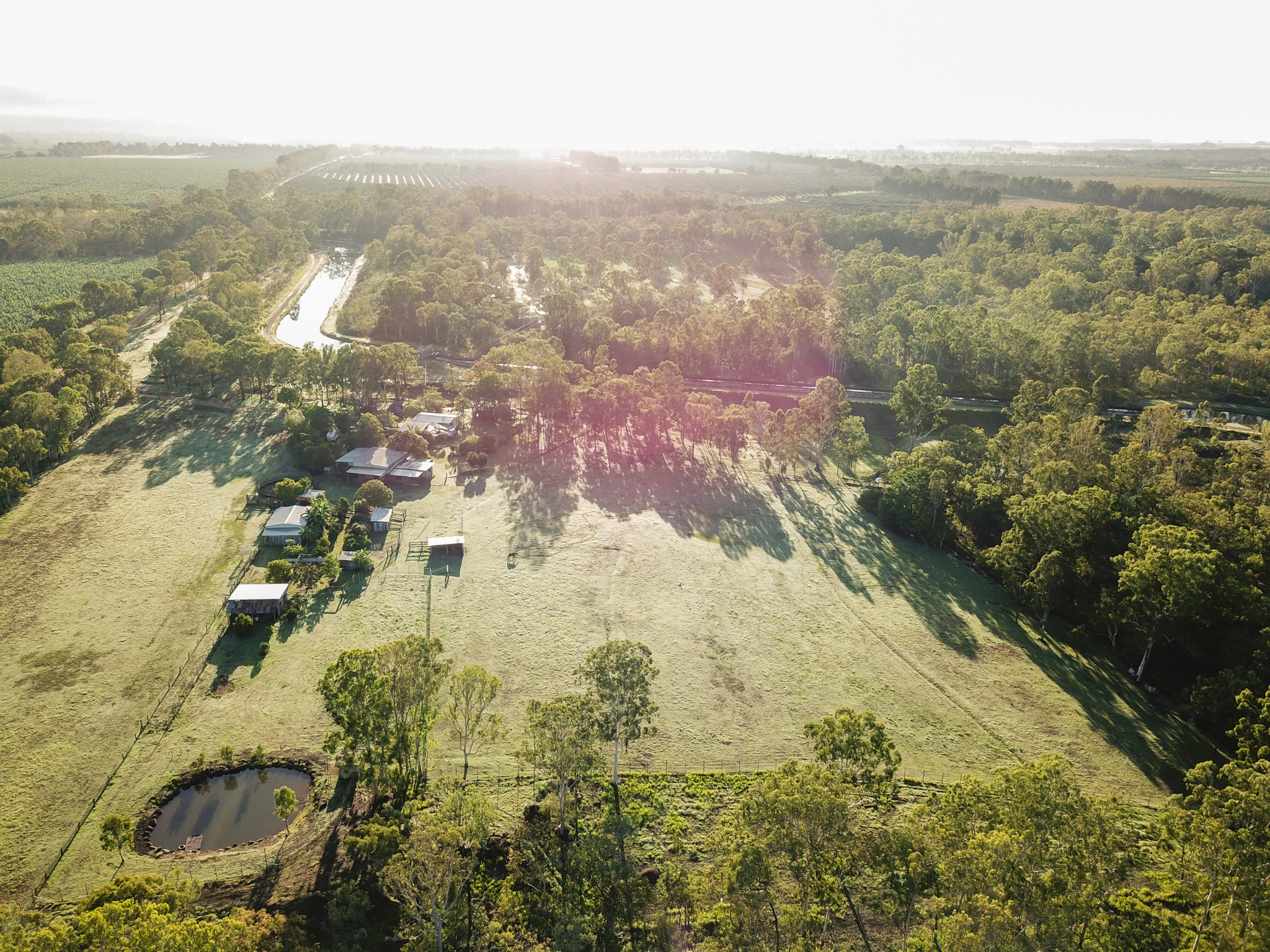 37 Villella Road, Tolga