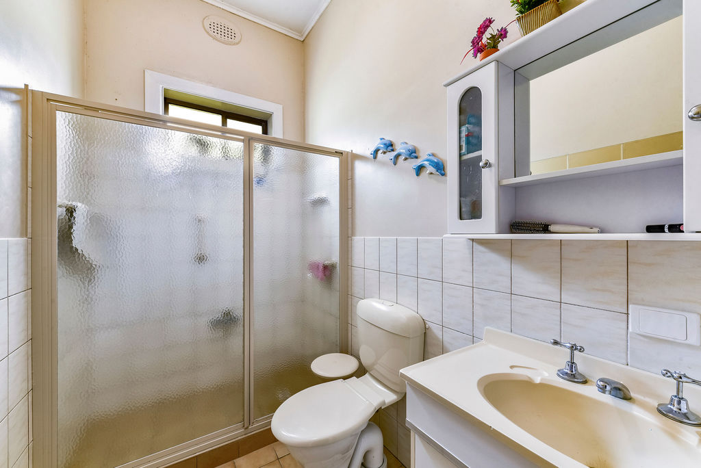 11 Wilson Street, Mount Gambier