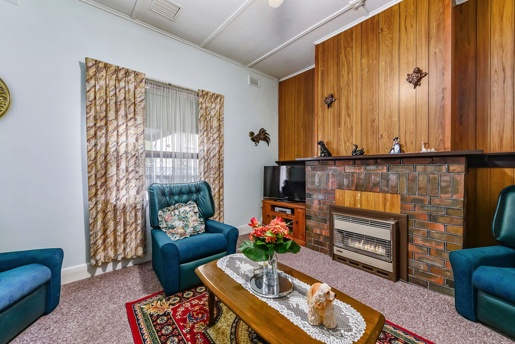 11 Wilson Street, Mount Gambier