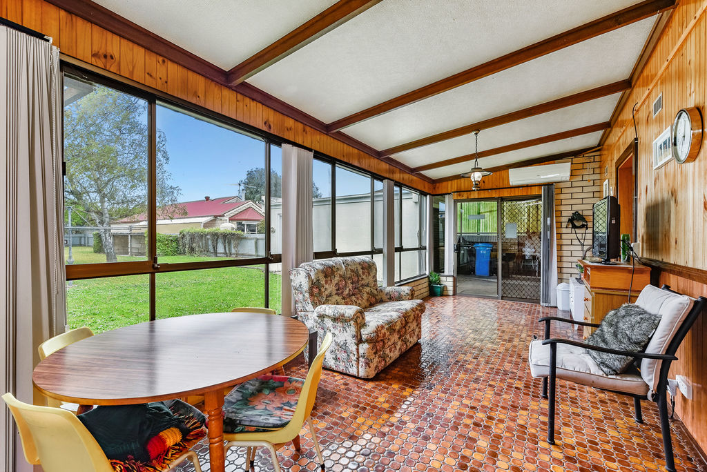 11 Wilson Street, Mount Gambier