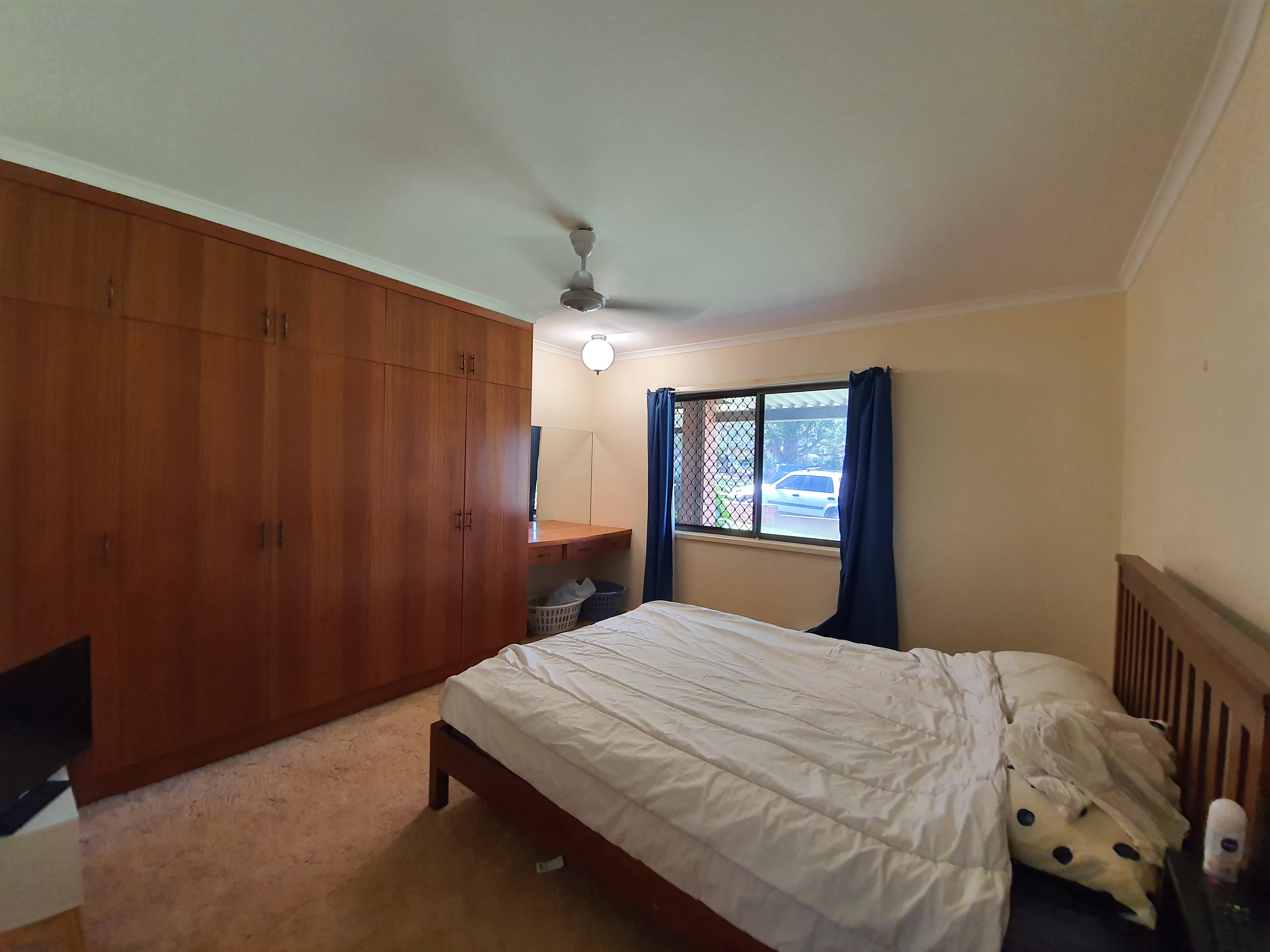 22 Fifth Avenue, Atherton