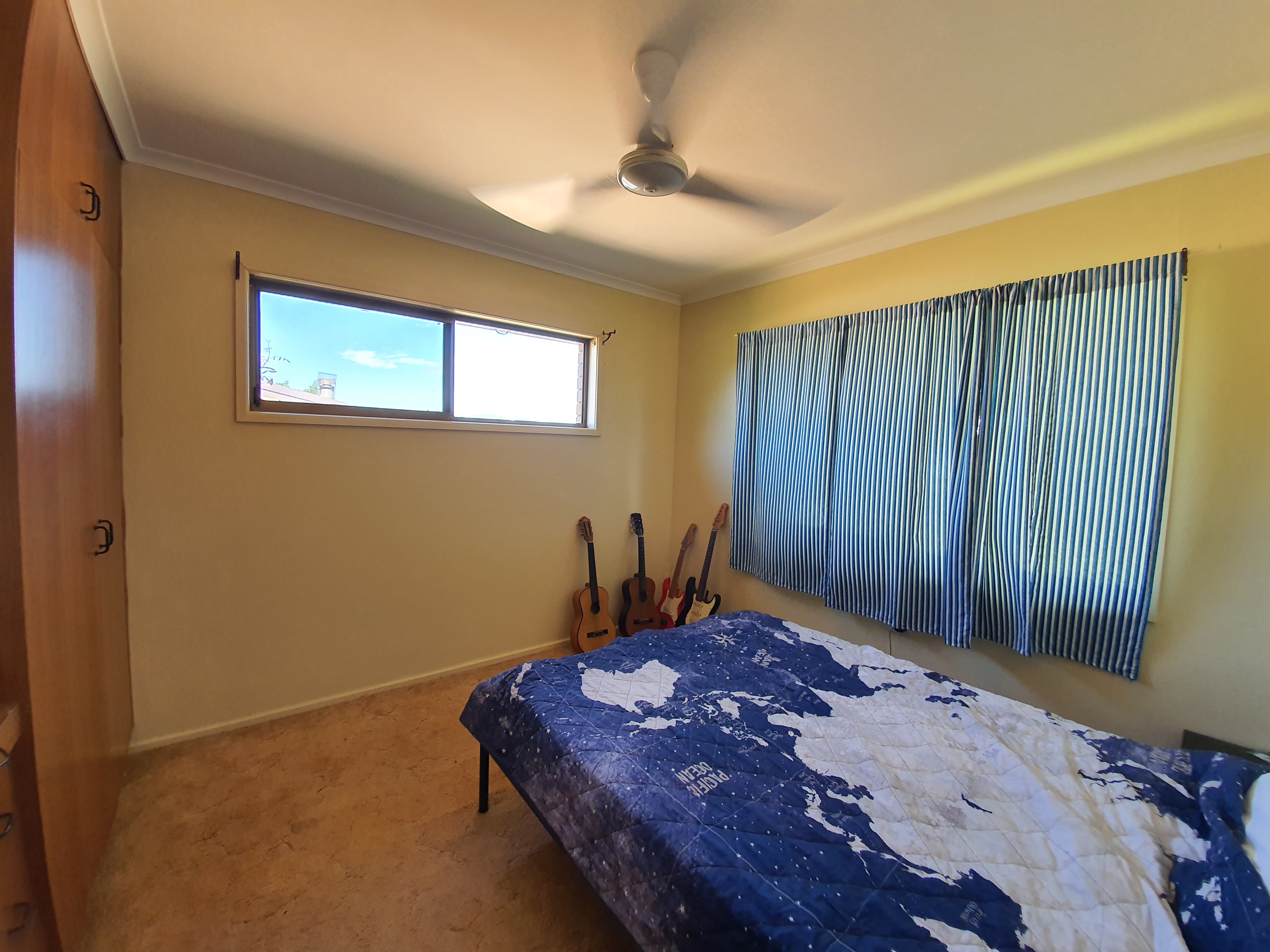 22 Fifth Avenue, Atherton