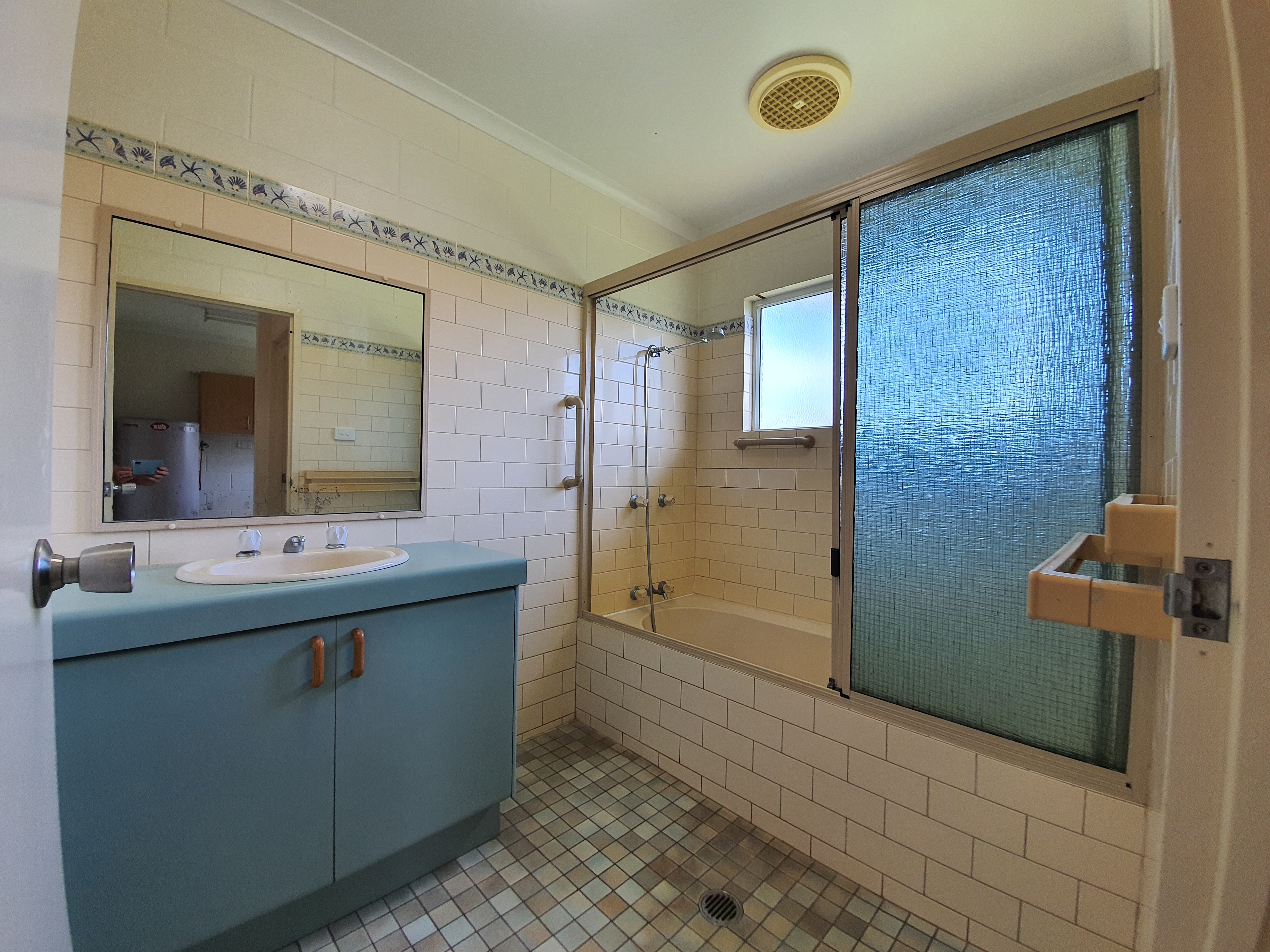 36 Logan Street, Atherton