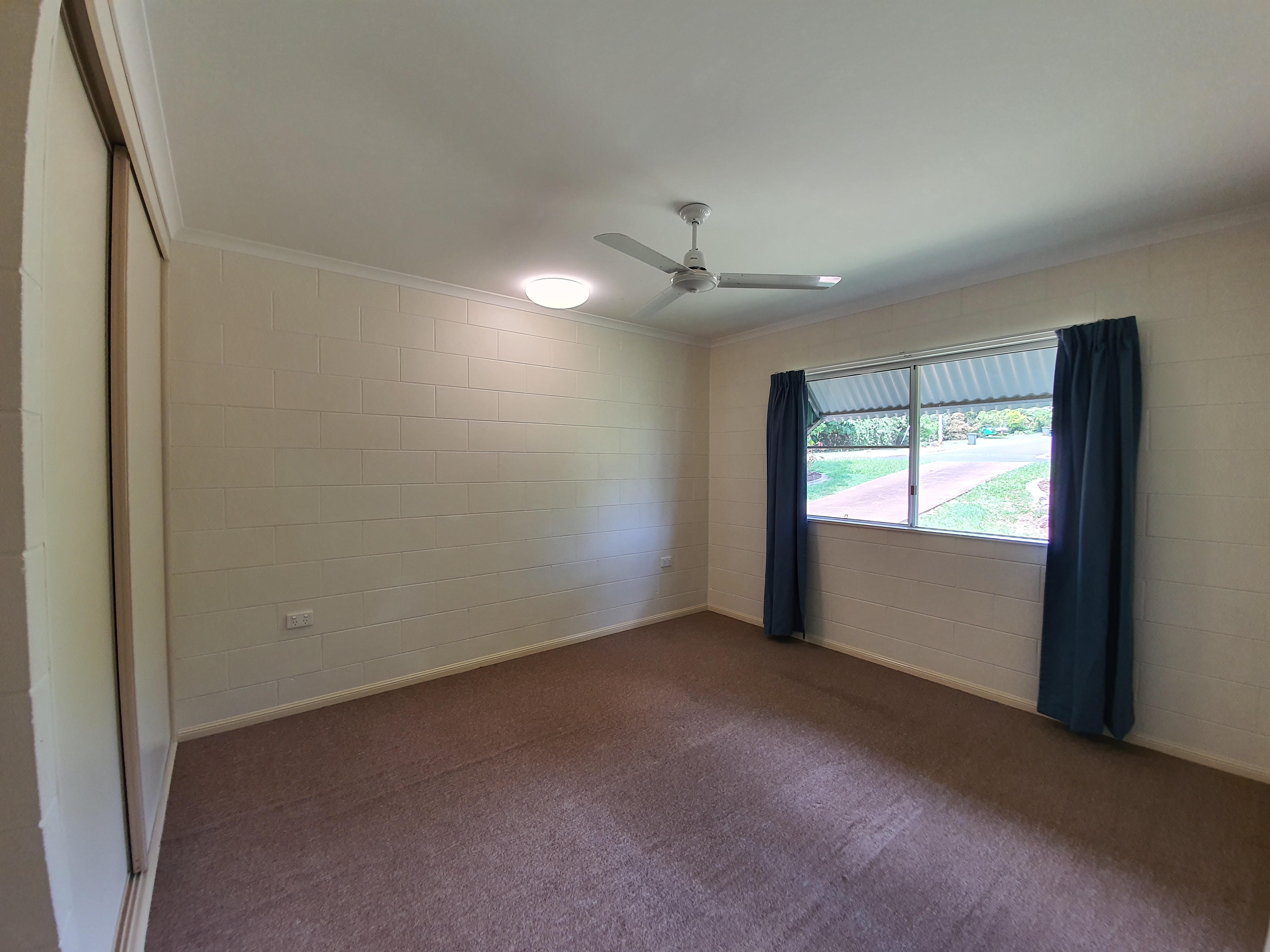 36 Logan Street, Atherton