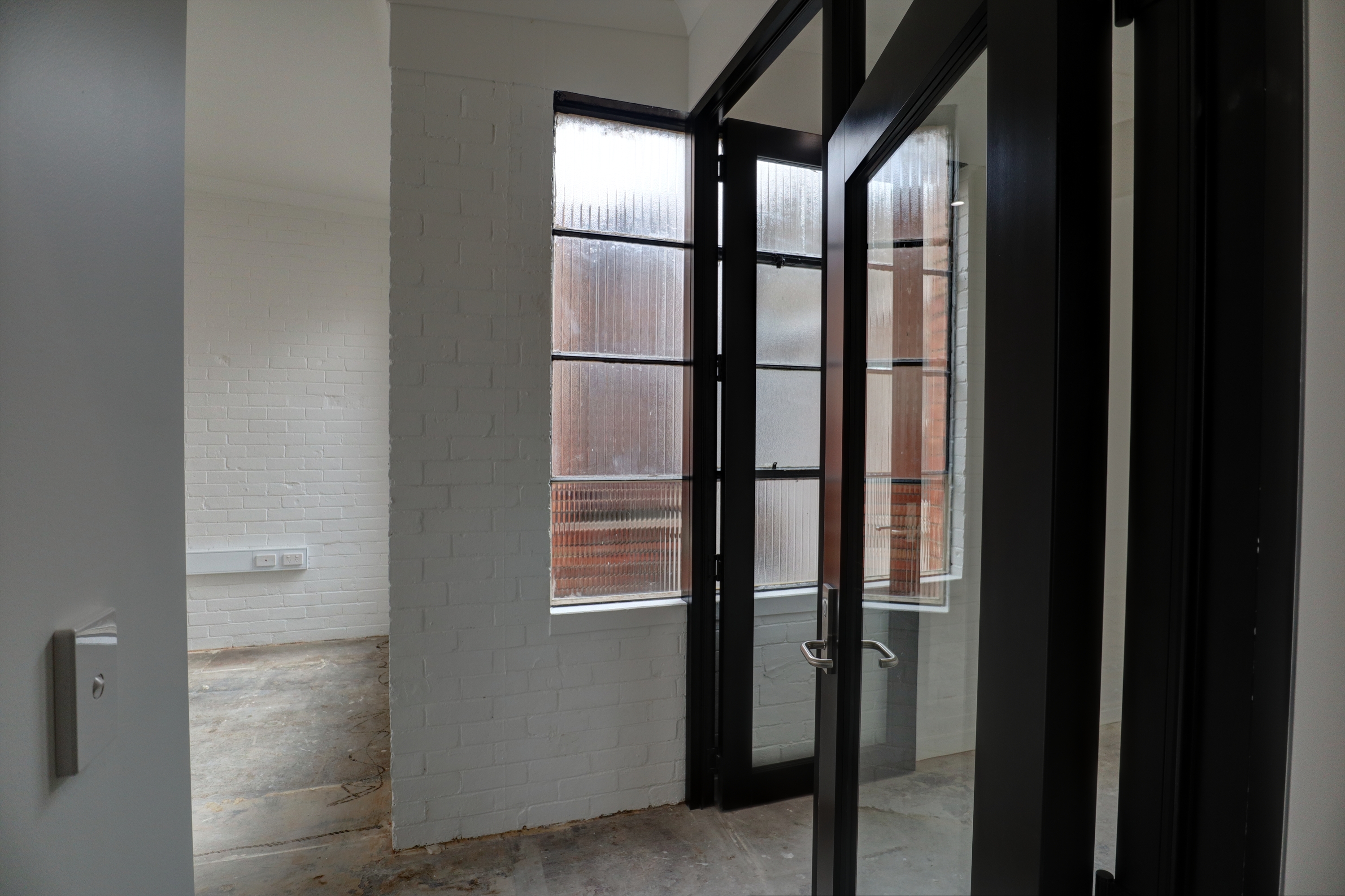 178 Charles Street, Launceston