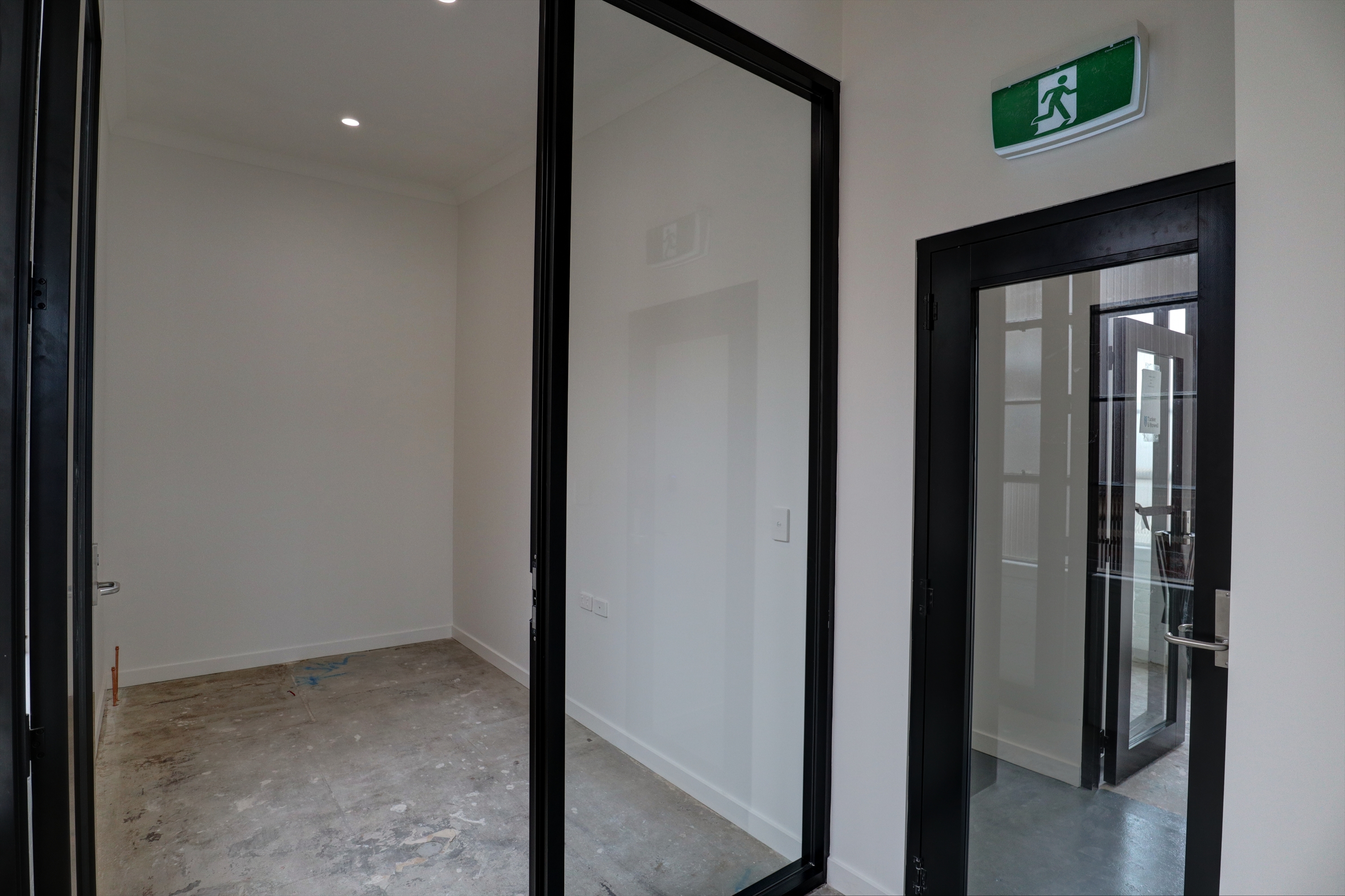 178 Charles Street, Launceston