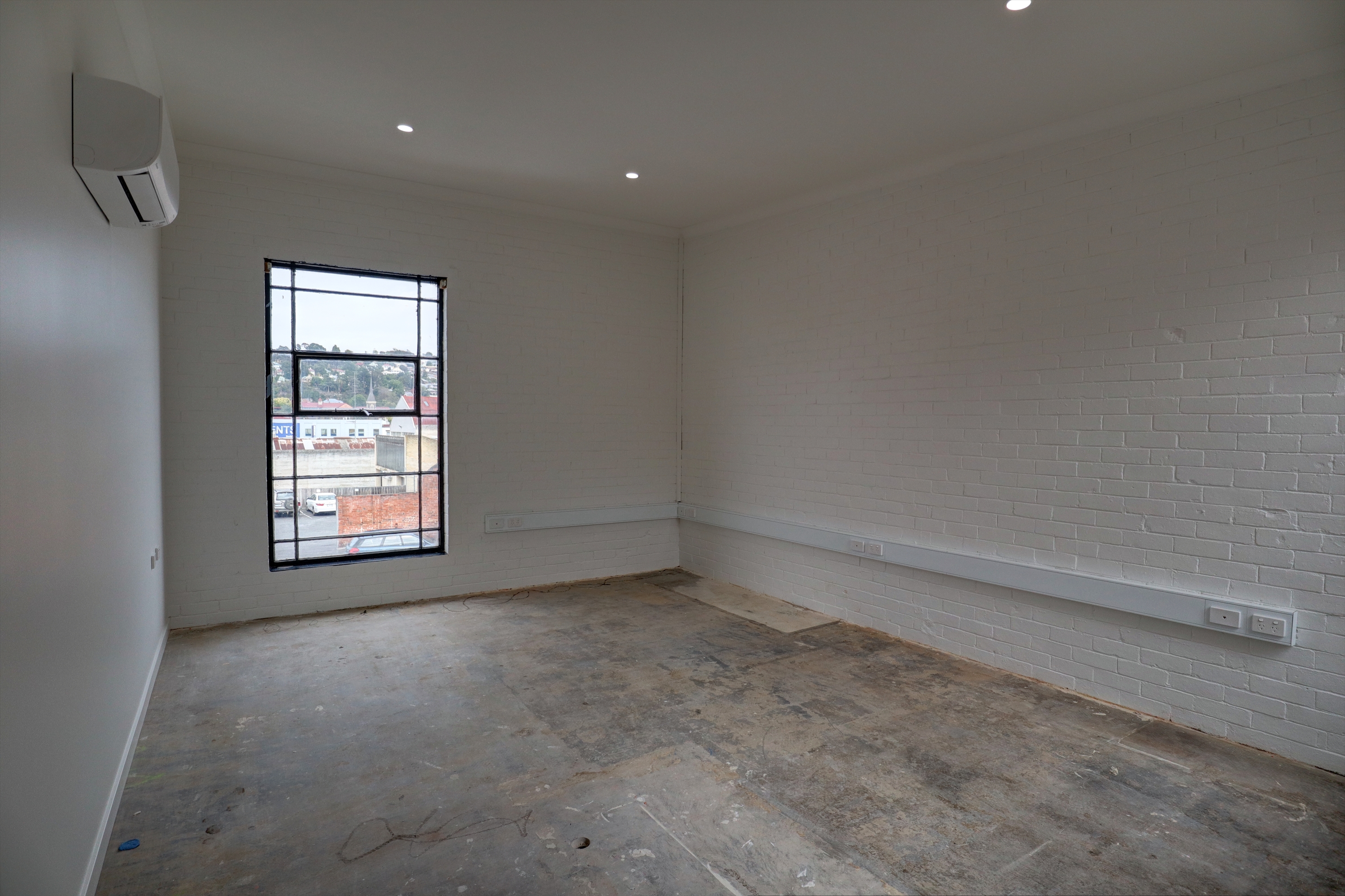 178 Charles Street, Launceston