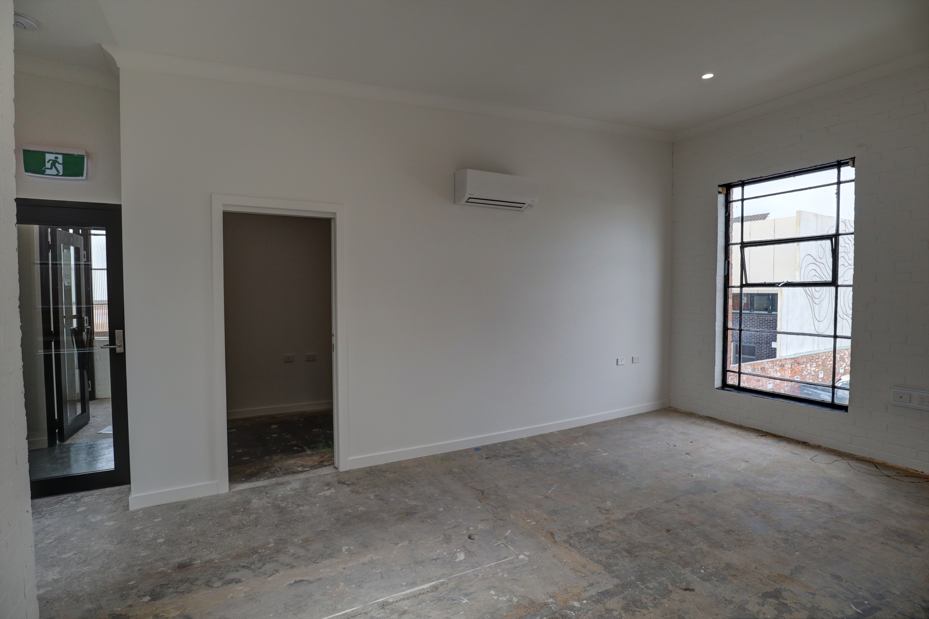 178 Charles Street, Launceston