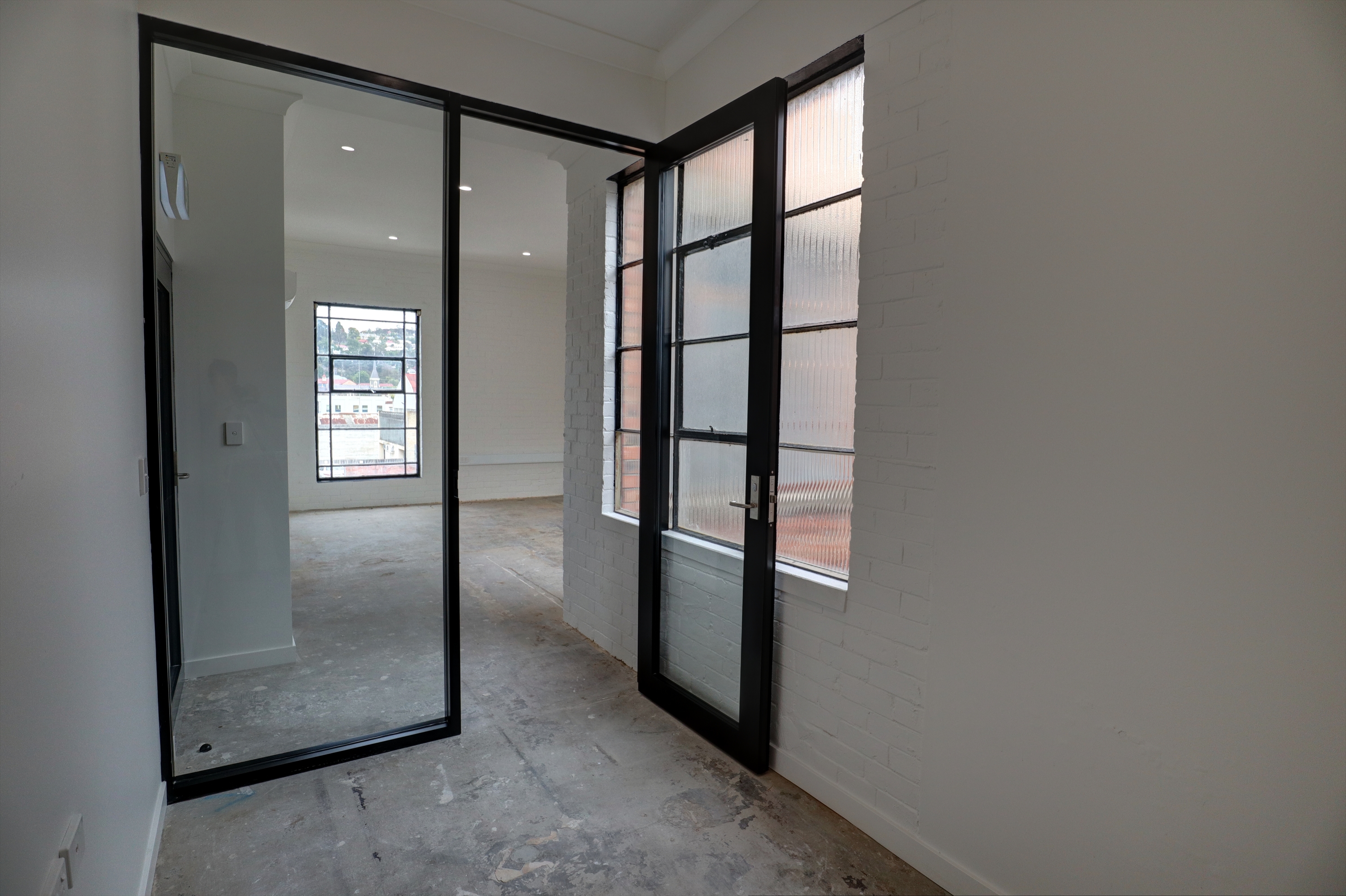 178 Charles Street, Launceston