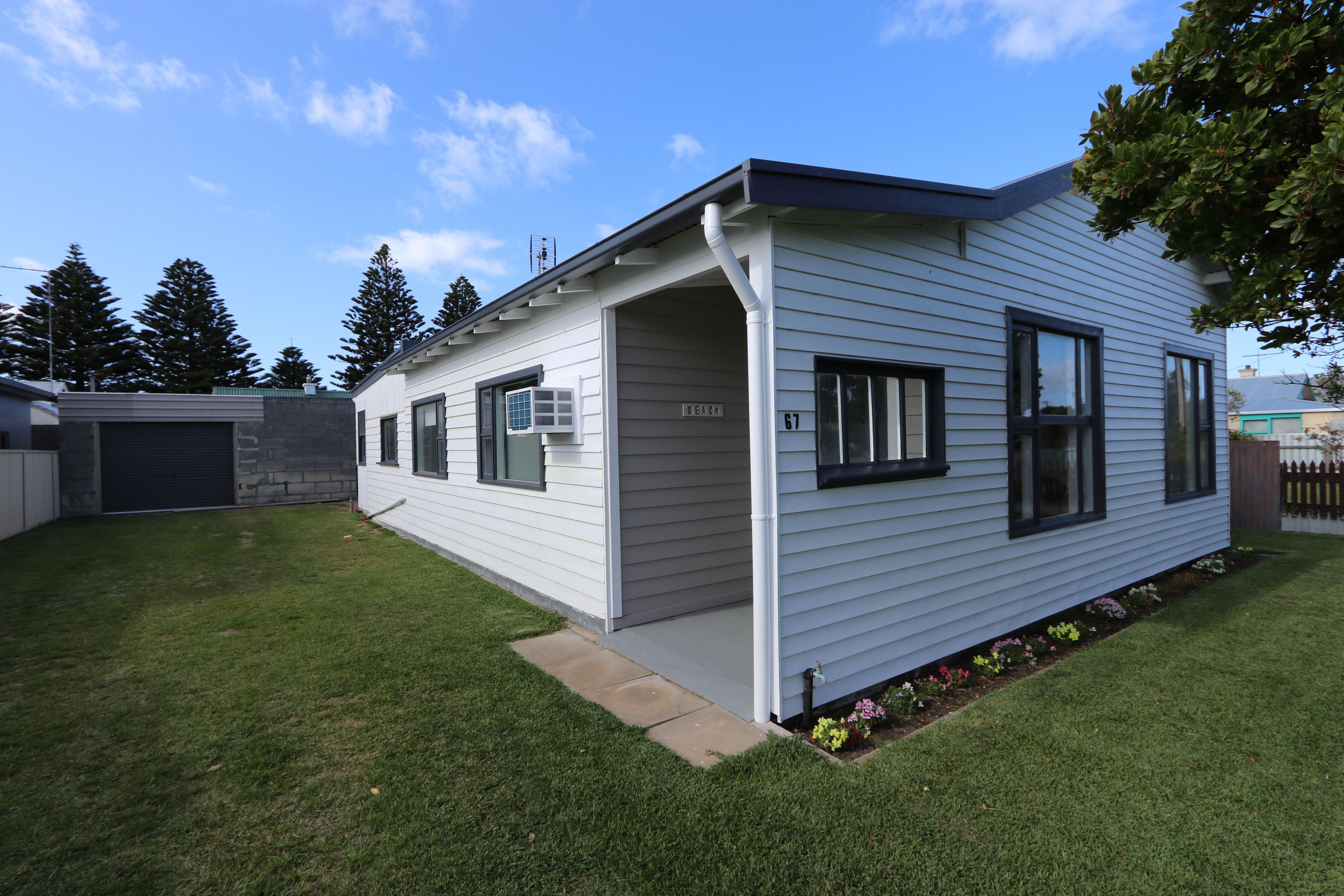 67 Milstead Street, Port Macdonnell