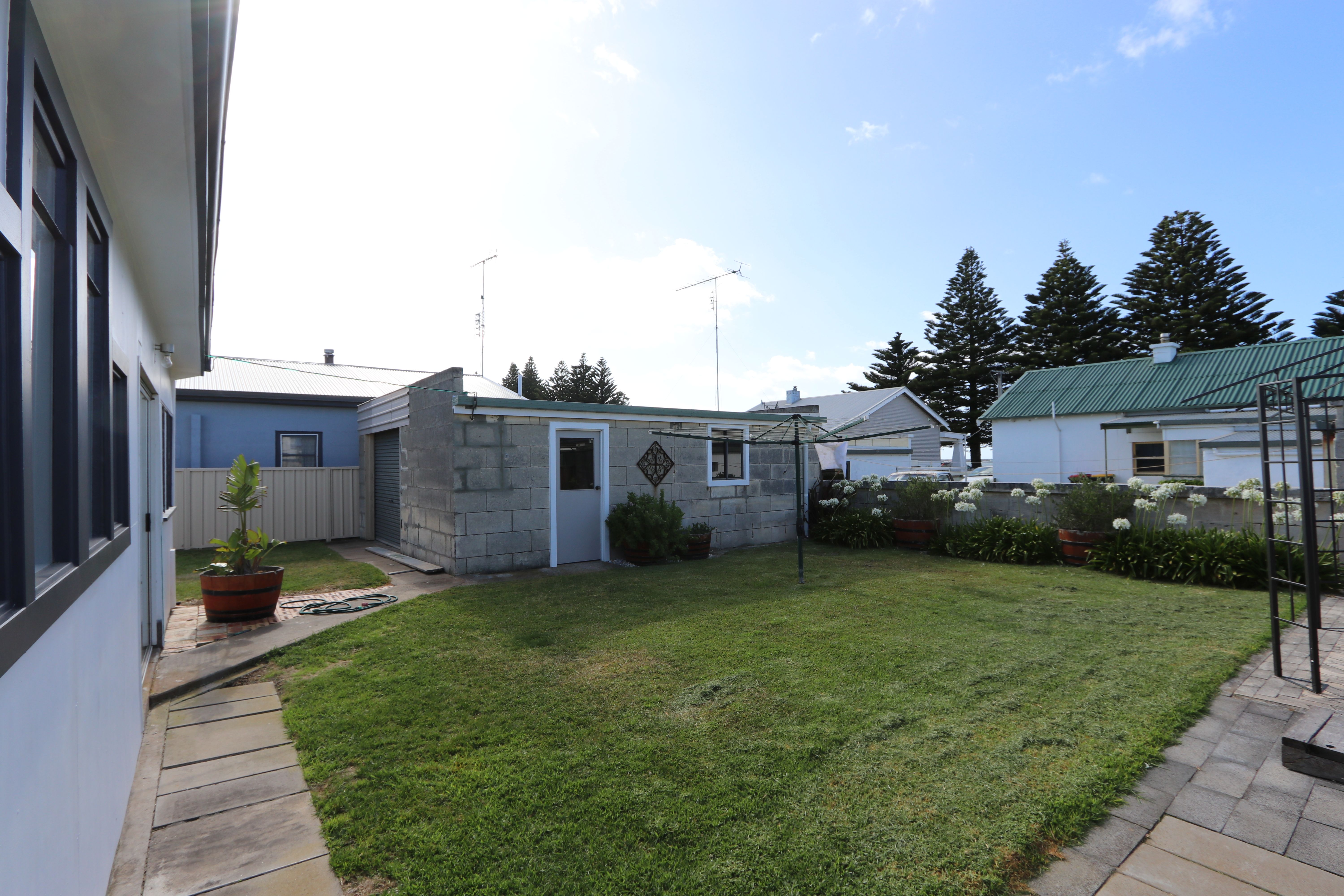 67 Milstead Street, Port Macdonnell