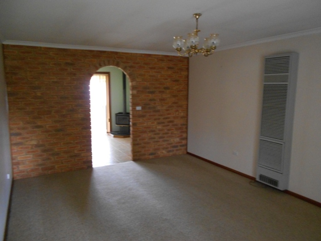 2 / 9 William Street, Mount Gambier
