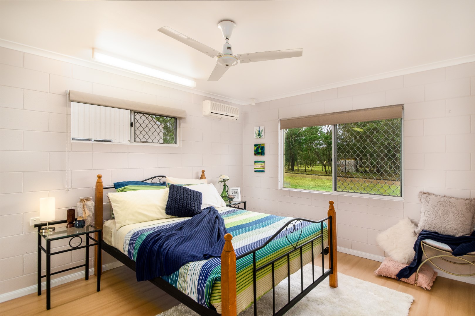 94 Garnet Street, Mount Garnet