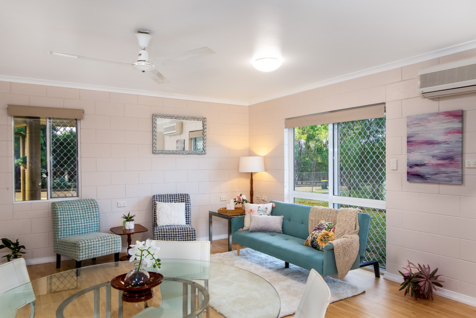 94 Garnet Street, Mount Garnet