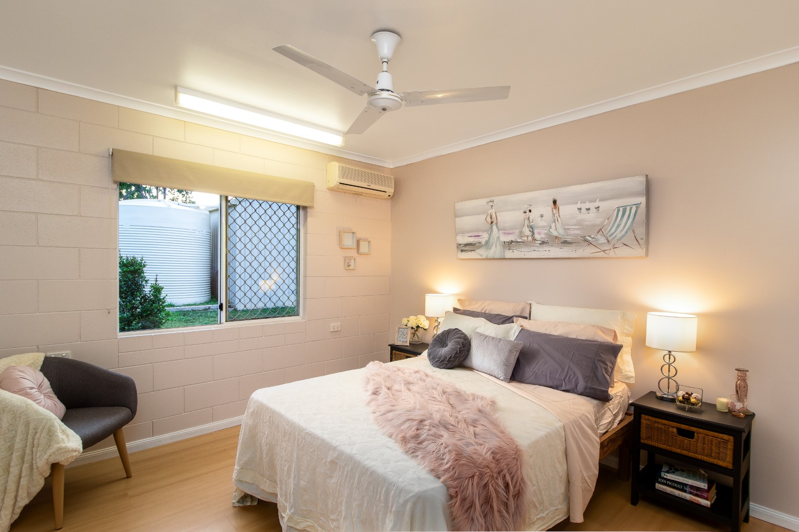 94 Garnet Street, Mount Garnet