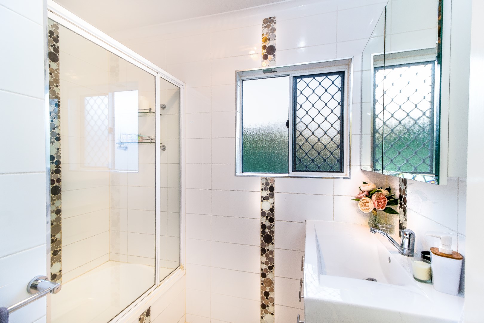 94 Garnet Street, Mount Garnet