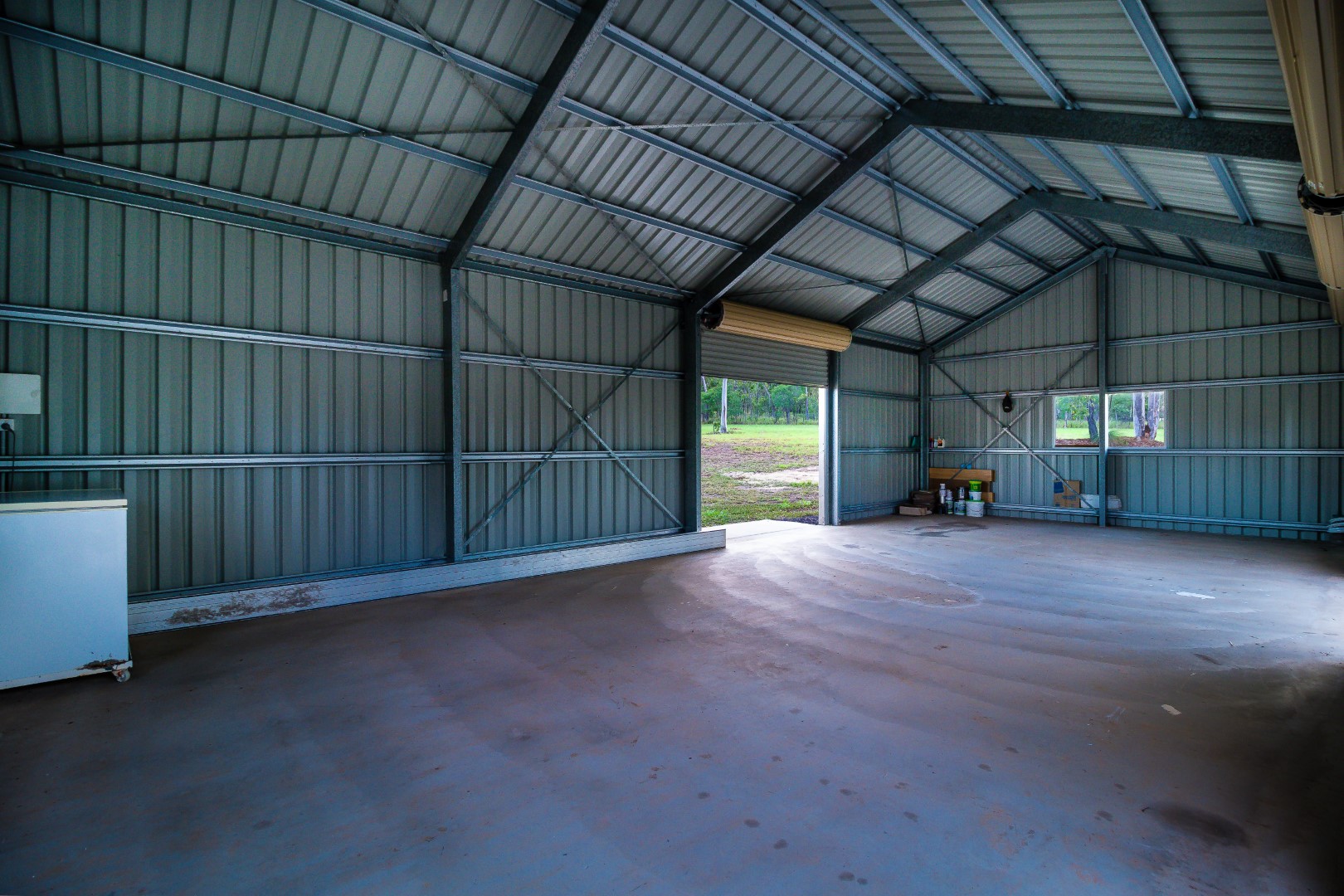 94 Garnet Street, Mount Garnet