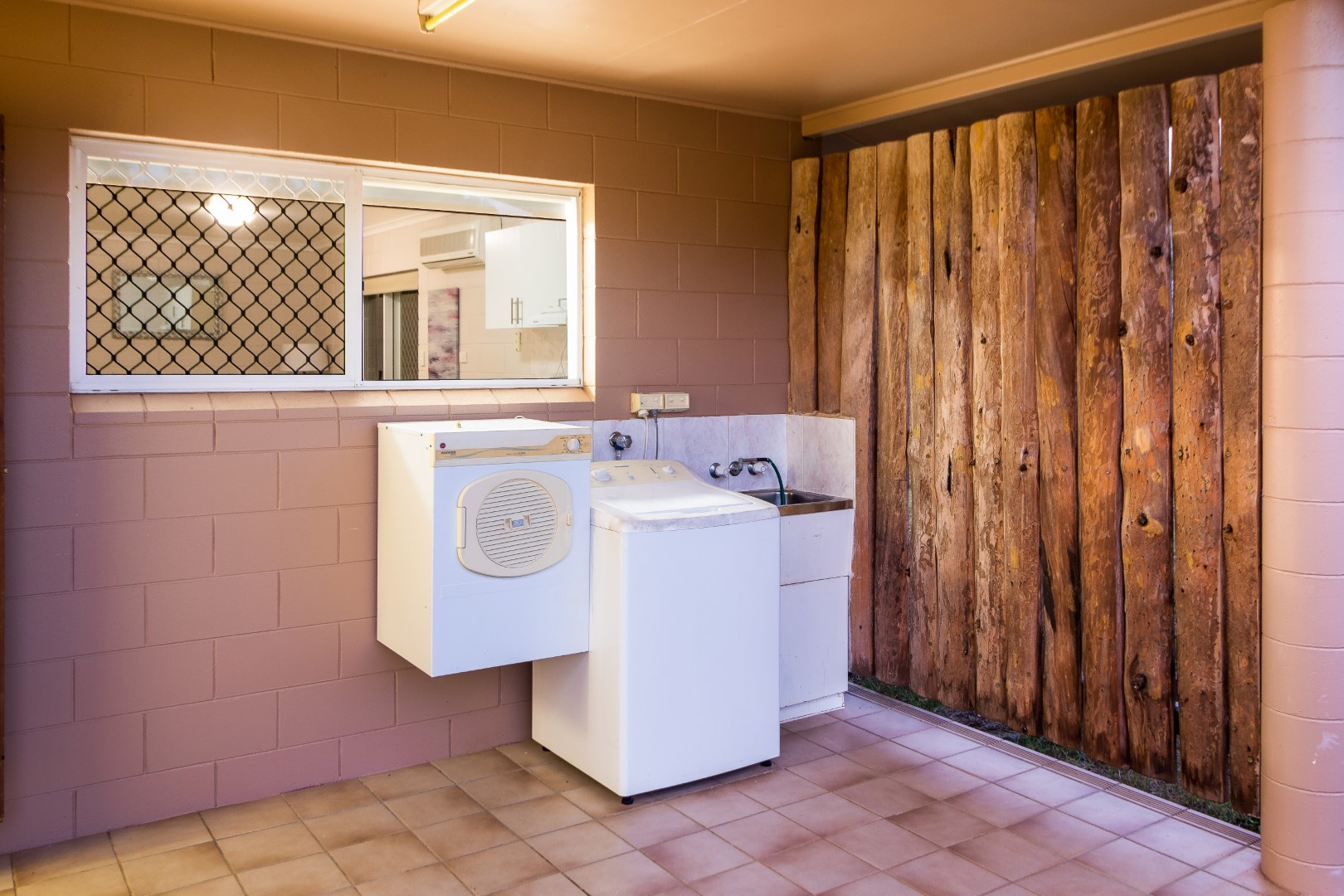 94 Garnet Street, Mount Garnet