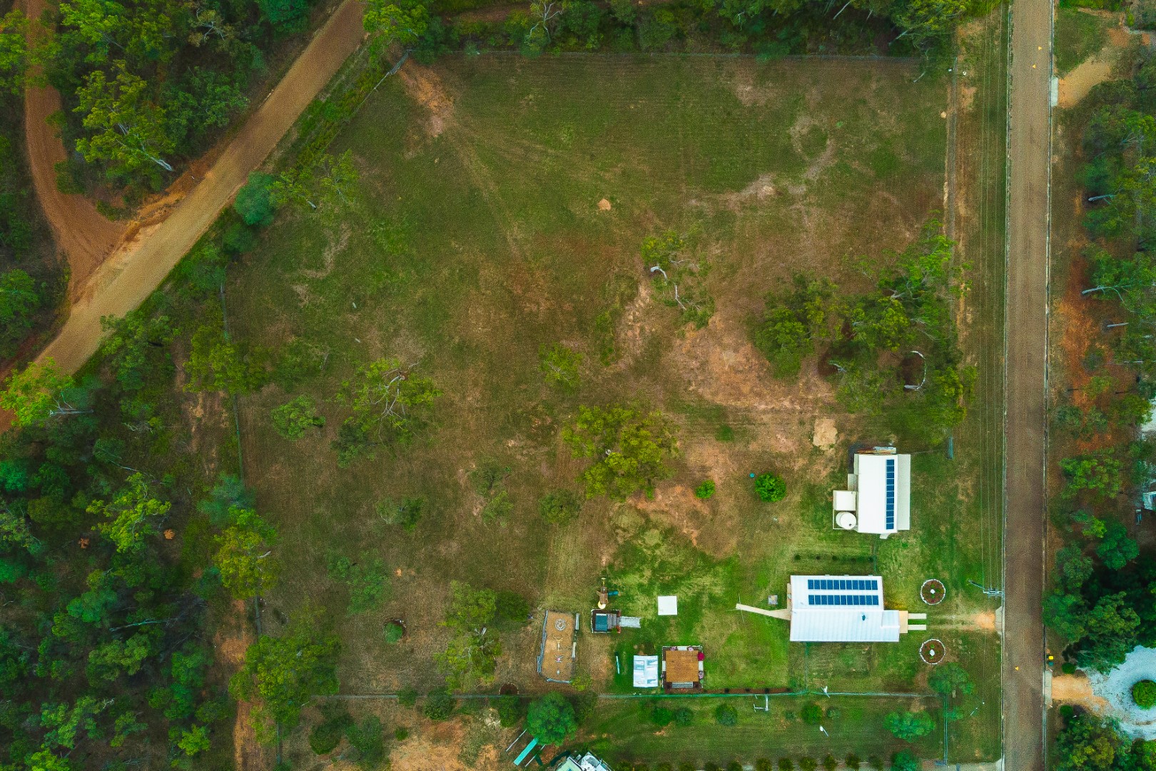 94 Garnet Street, Mount Garnet