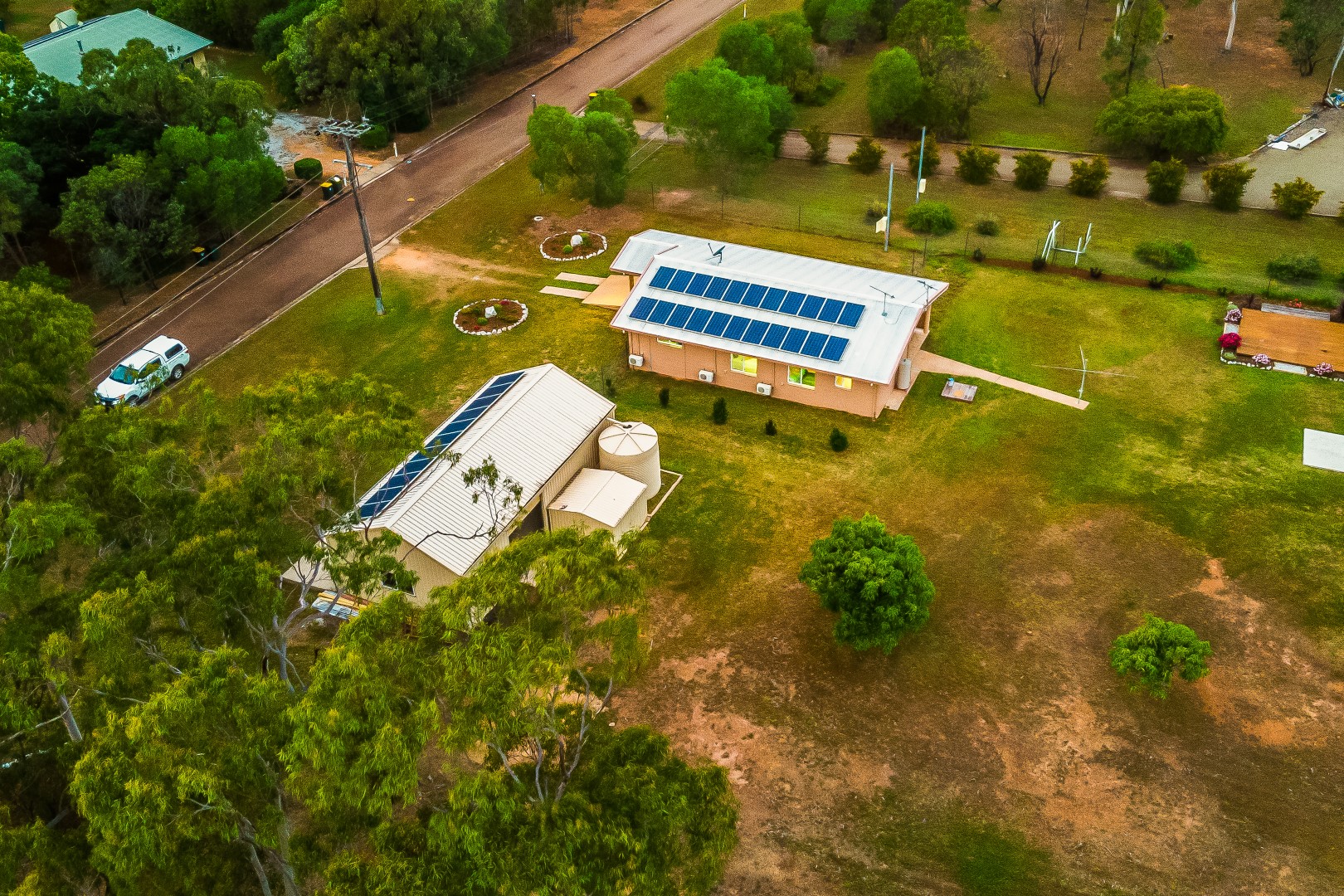 94 Garnet Street, Mount Garnet