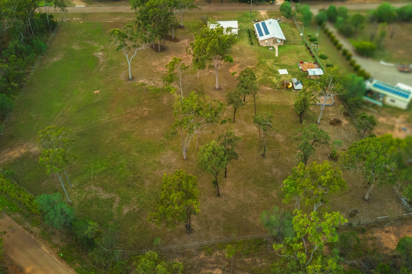 94 Garnet Street, Mount Garnet