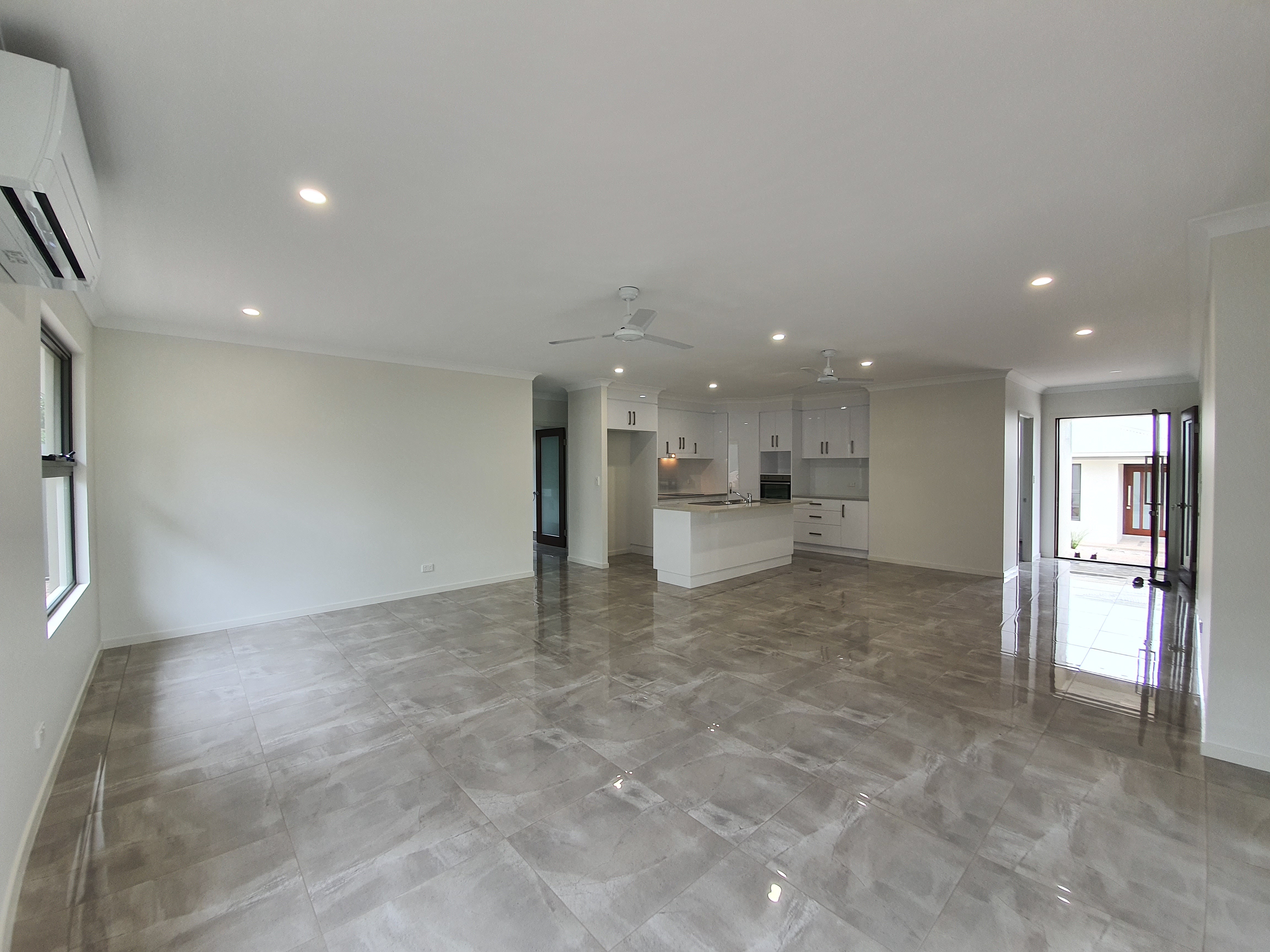 44 Twelfth Avenue, Atherton