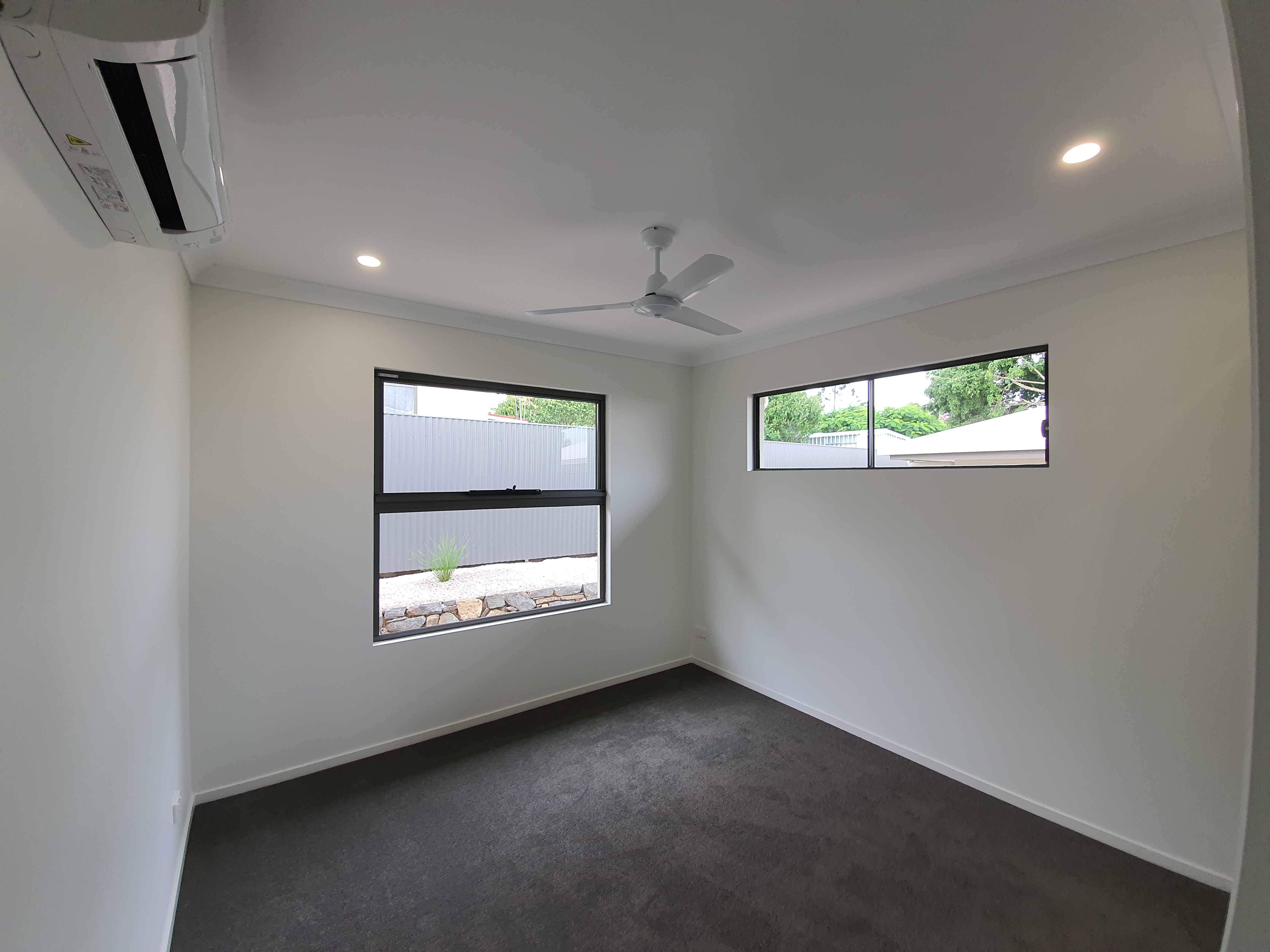 44 Twelfth Avenue, Atherton