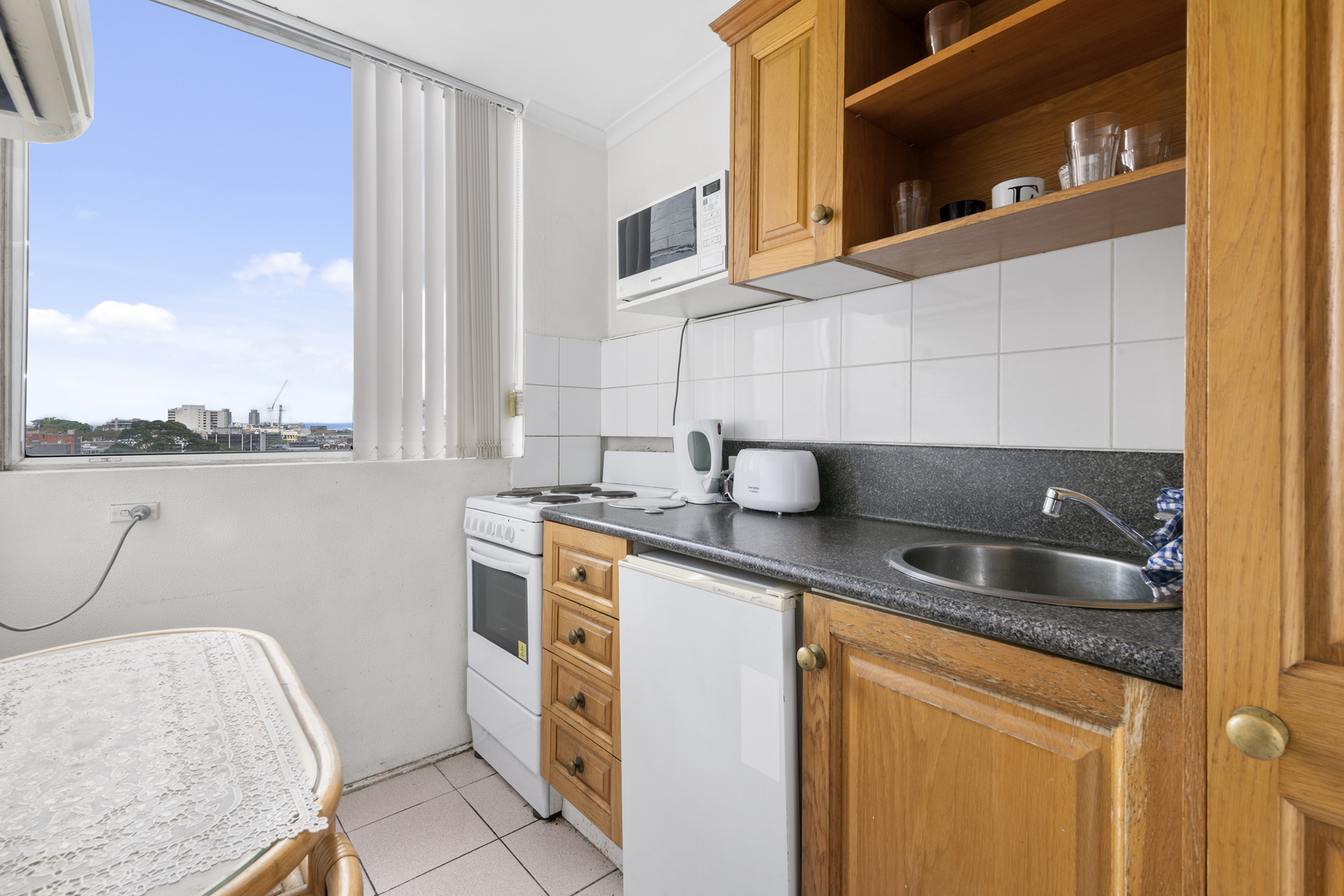 13 Waine st