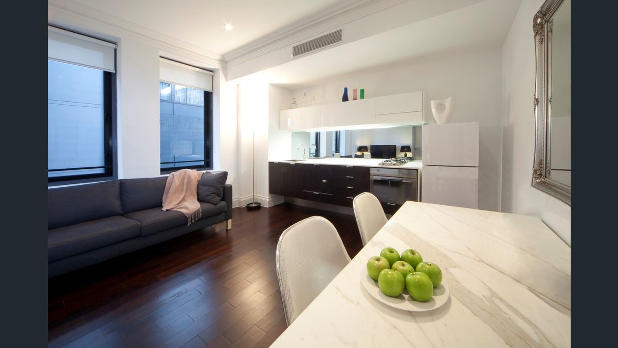 13-15 Bayswater Road