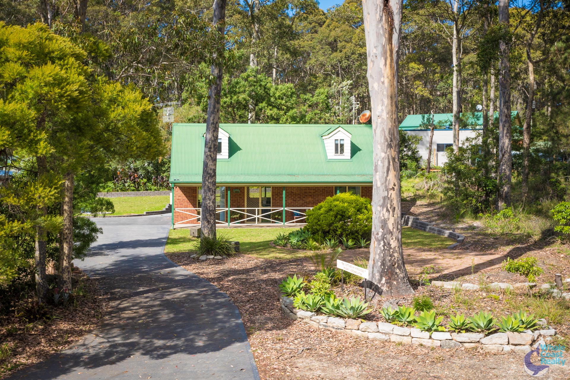 32 LAMONT YOUNG DRIVE, Mystery Bay