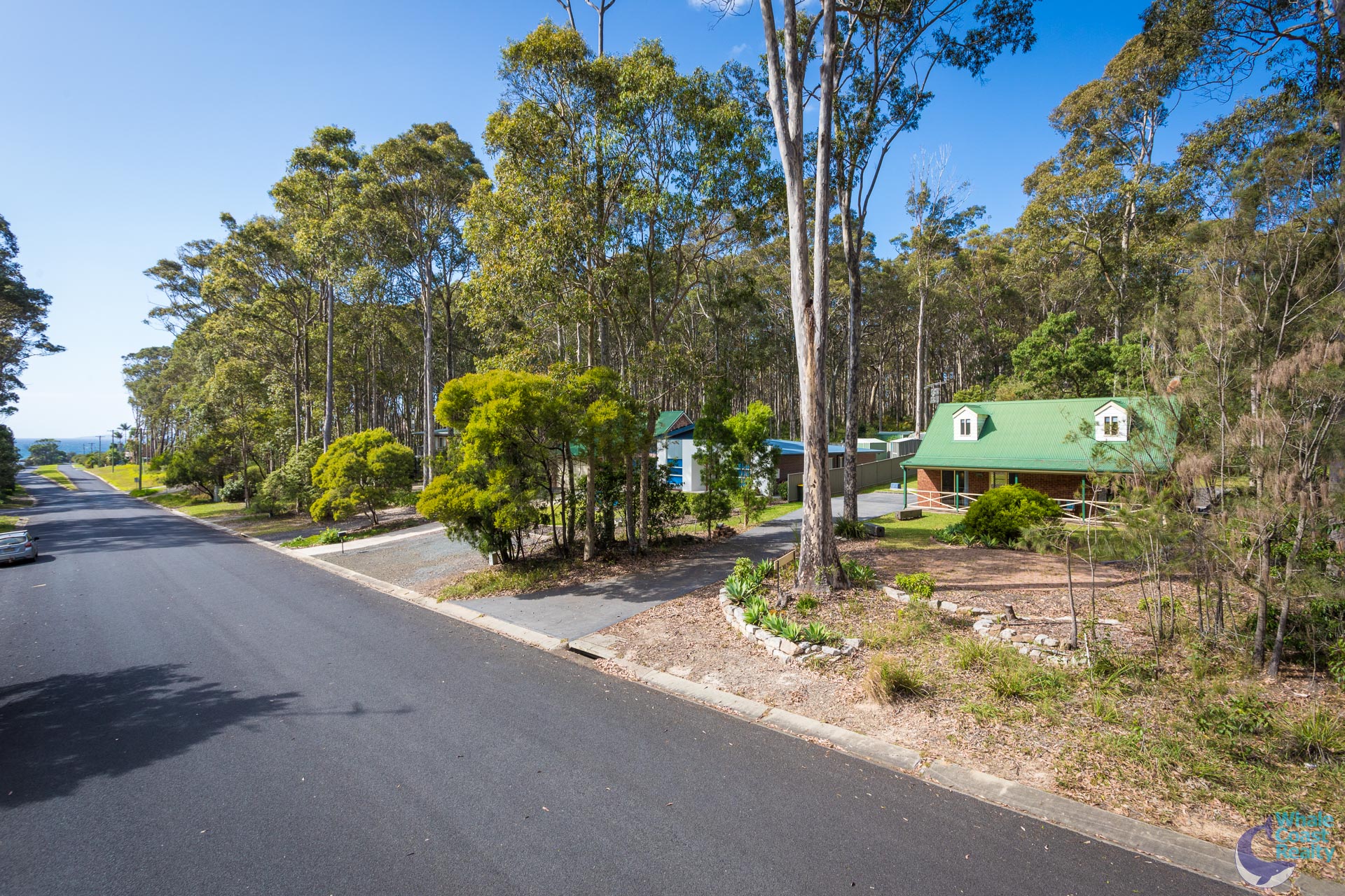 32 LAMONT YOUNG DRIVE, Mystery Bay