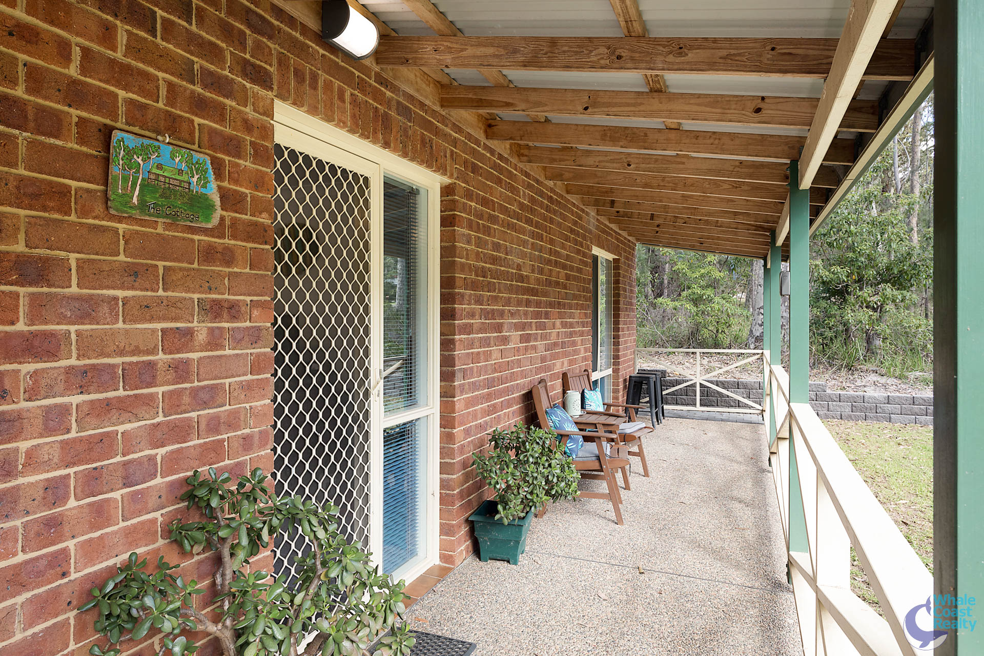 32 LAMONT YOUNG DRIVE, Mystery Bay