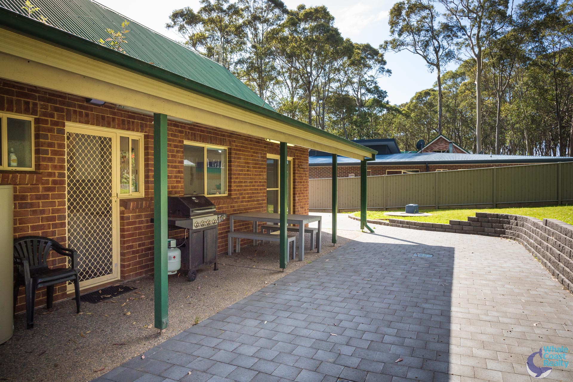 32 LAMONT YOUNG DRIVE, Mystery Bay