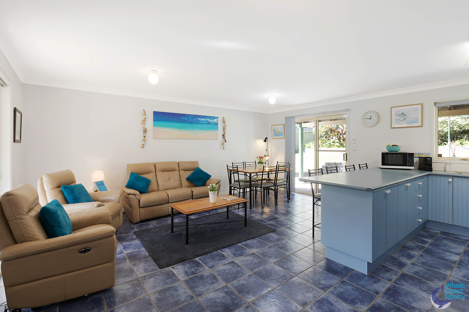 32 LAMONT YOUNG DRIVE, Mystery Bay