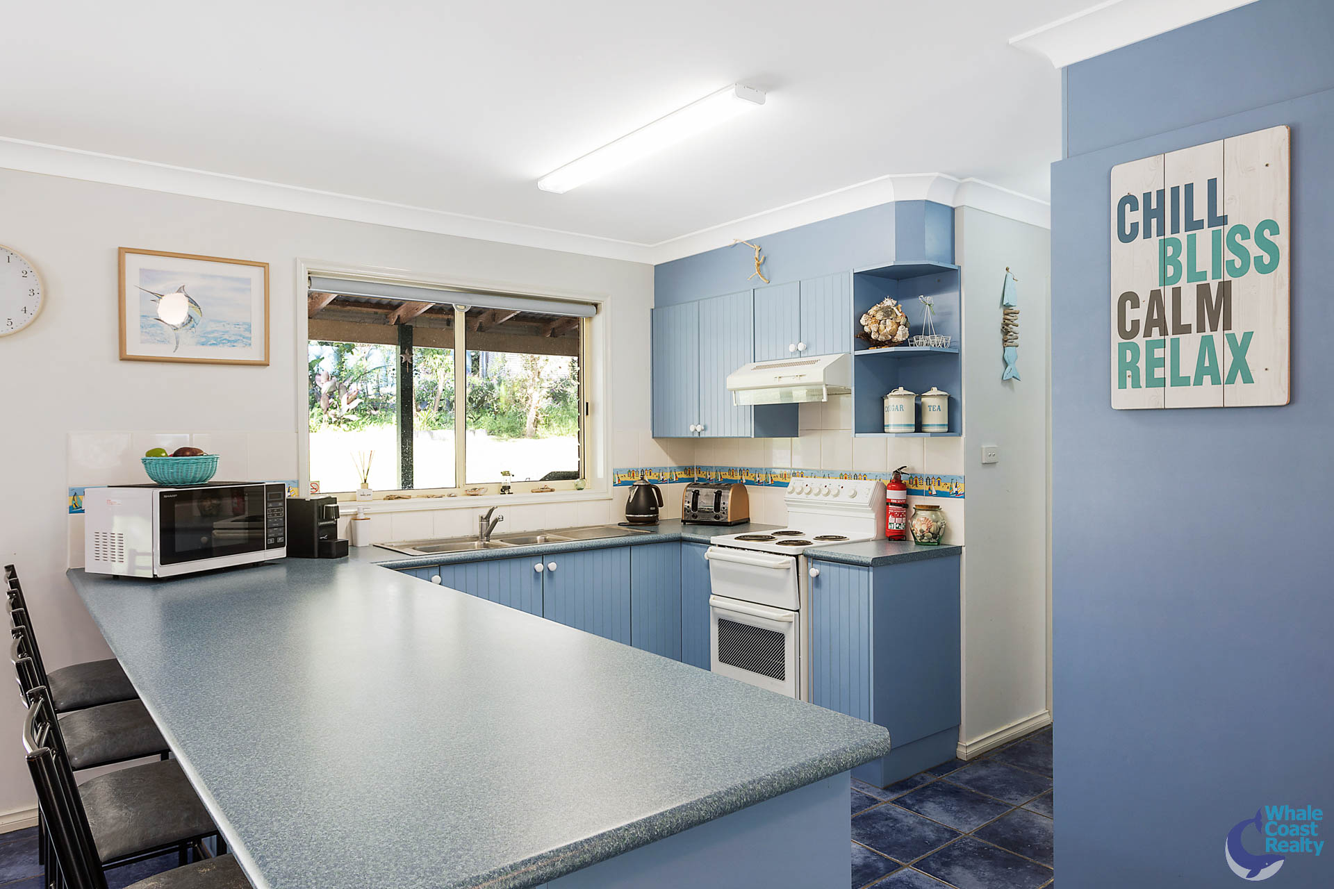 32 LAMONT YOUNG DRIVE, Mystery Bay
