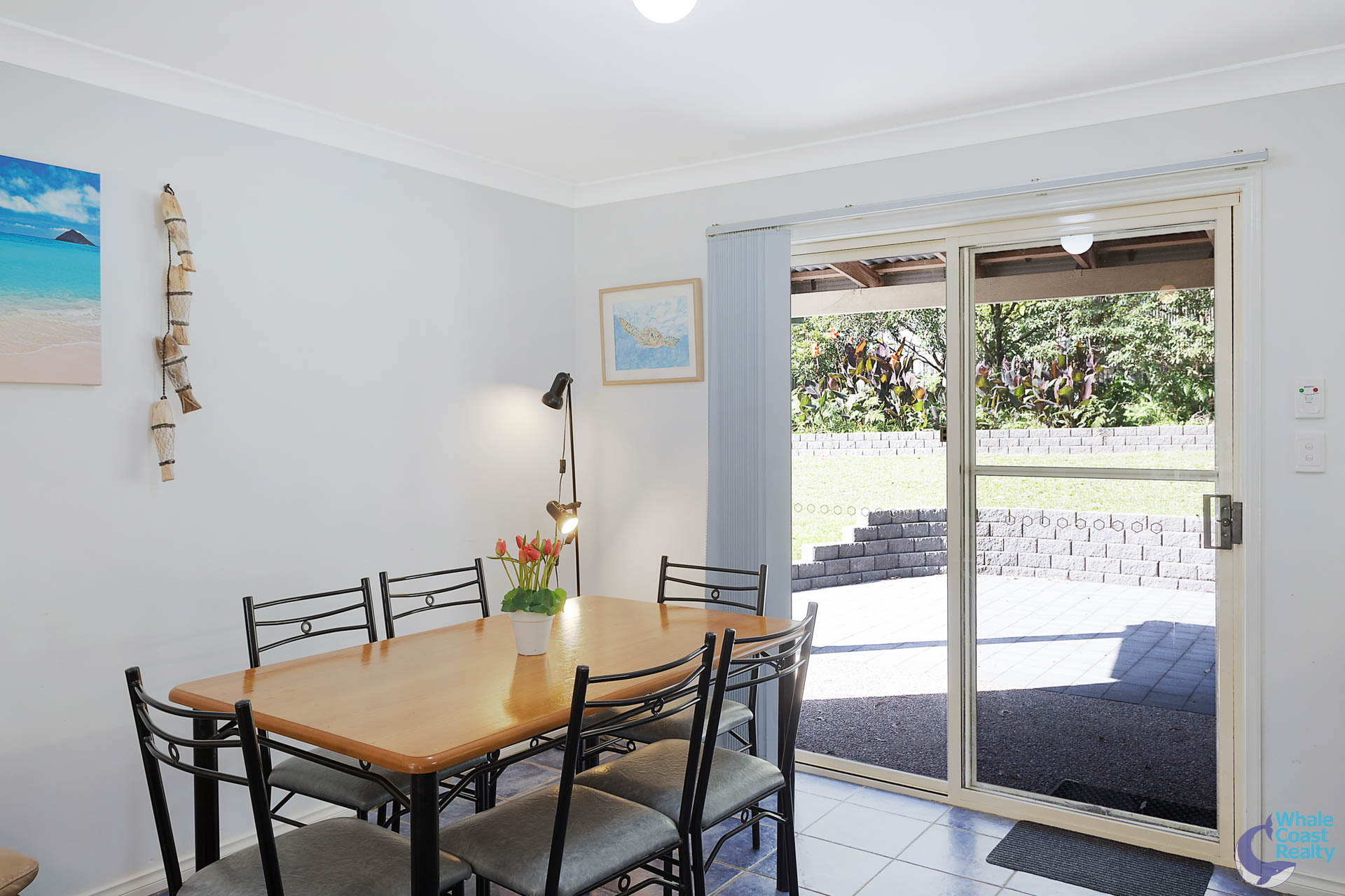 32 LAMONT YOUNG DRIVE, Mystery Bay