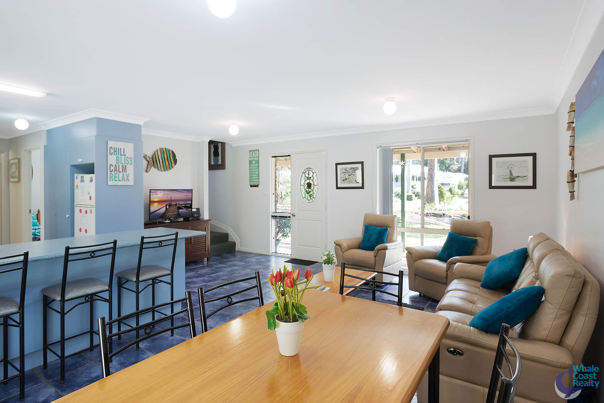 32 LAMONT YOUNG DRIVE, Mystery Bay