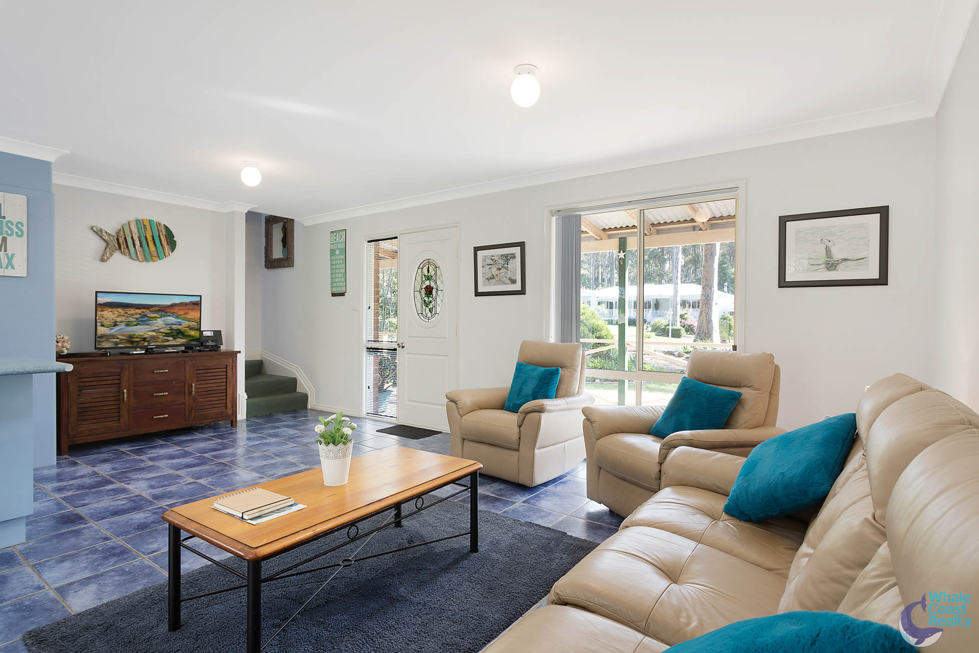 32 LAMONT YOUNG DRIVE, Mystery Bay