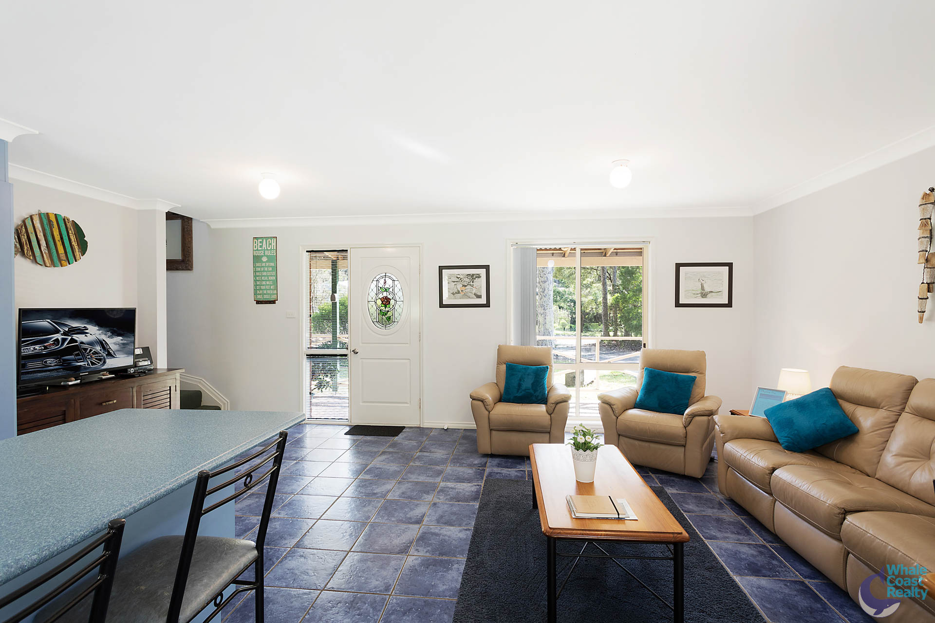 32 LAMONT YOUNG DRIVE, Mystery Bay