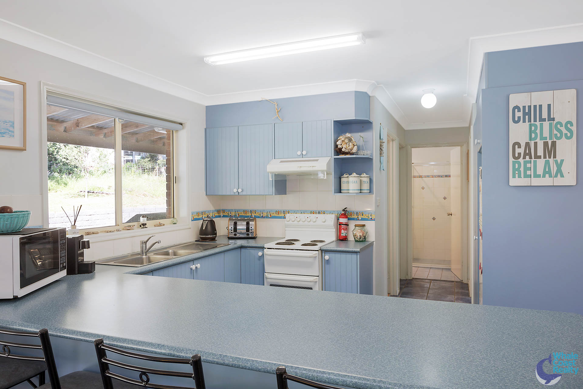 32 LAMONT YOUNG DRIVE, Mystery Bay