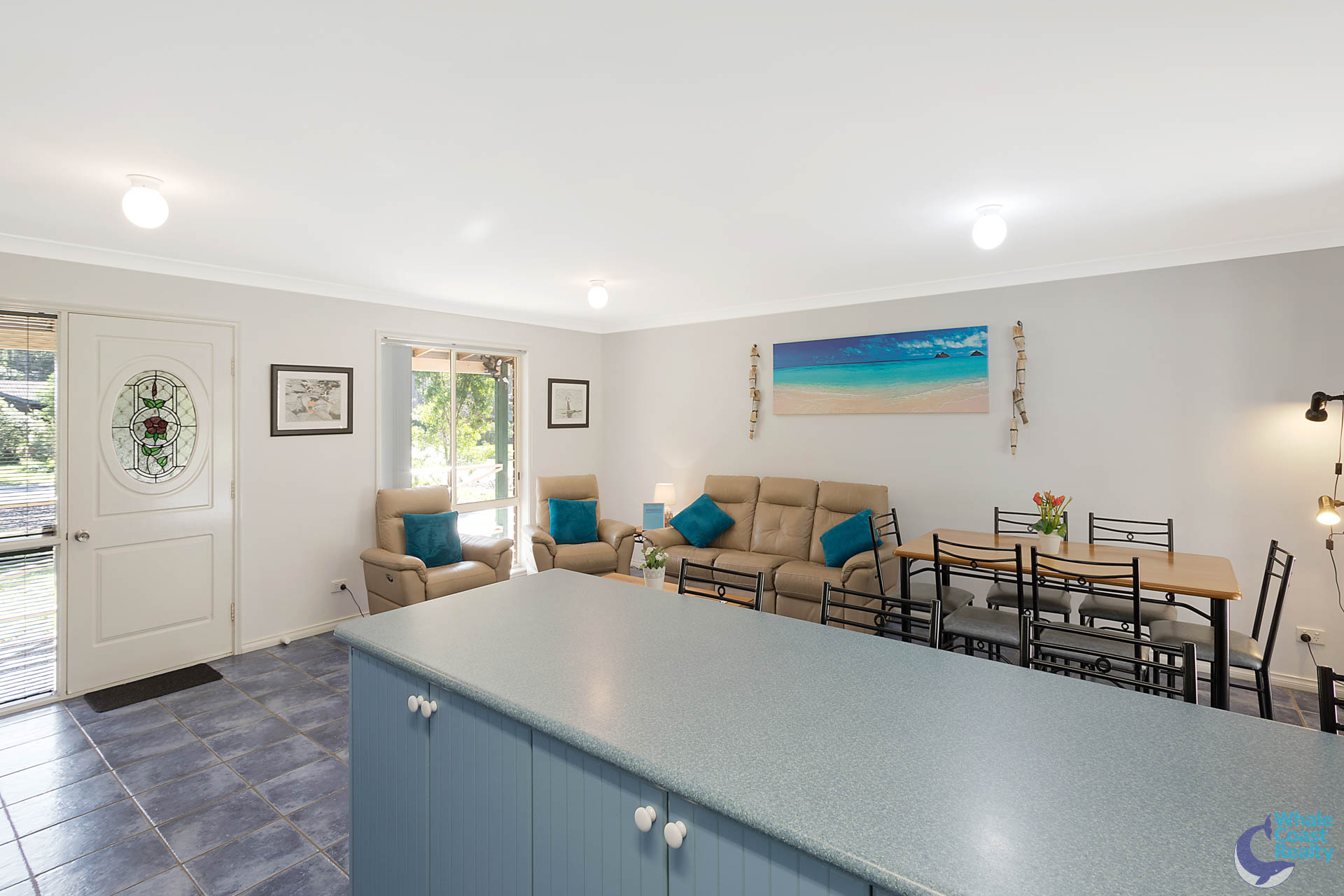 32 LAMONT YOUNG DRIVE, Mystery Bay