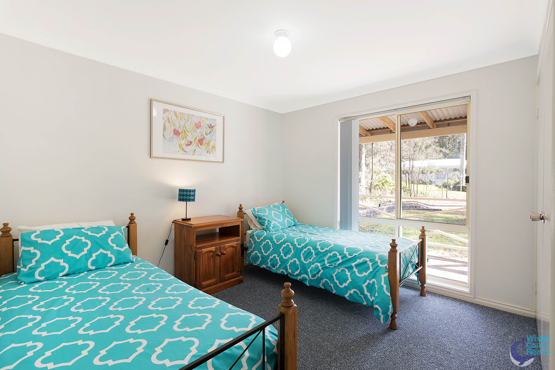 32 LAMONT YOUNG DRIVE, Mystery Bay