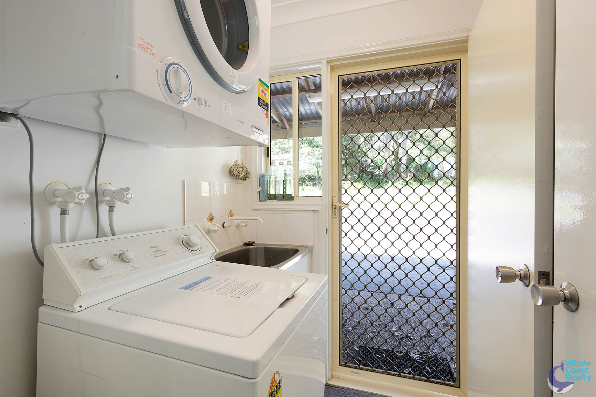 32 LAMONT YOUNG DRIVE, Mystery Bay