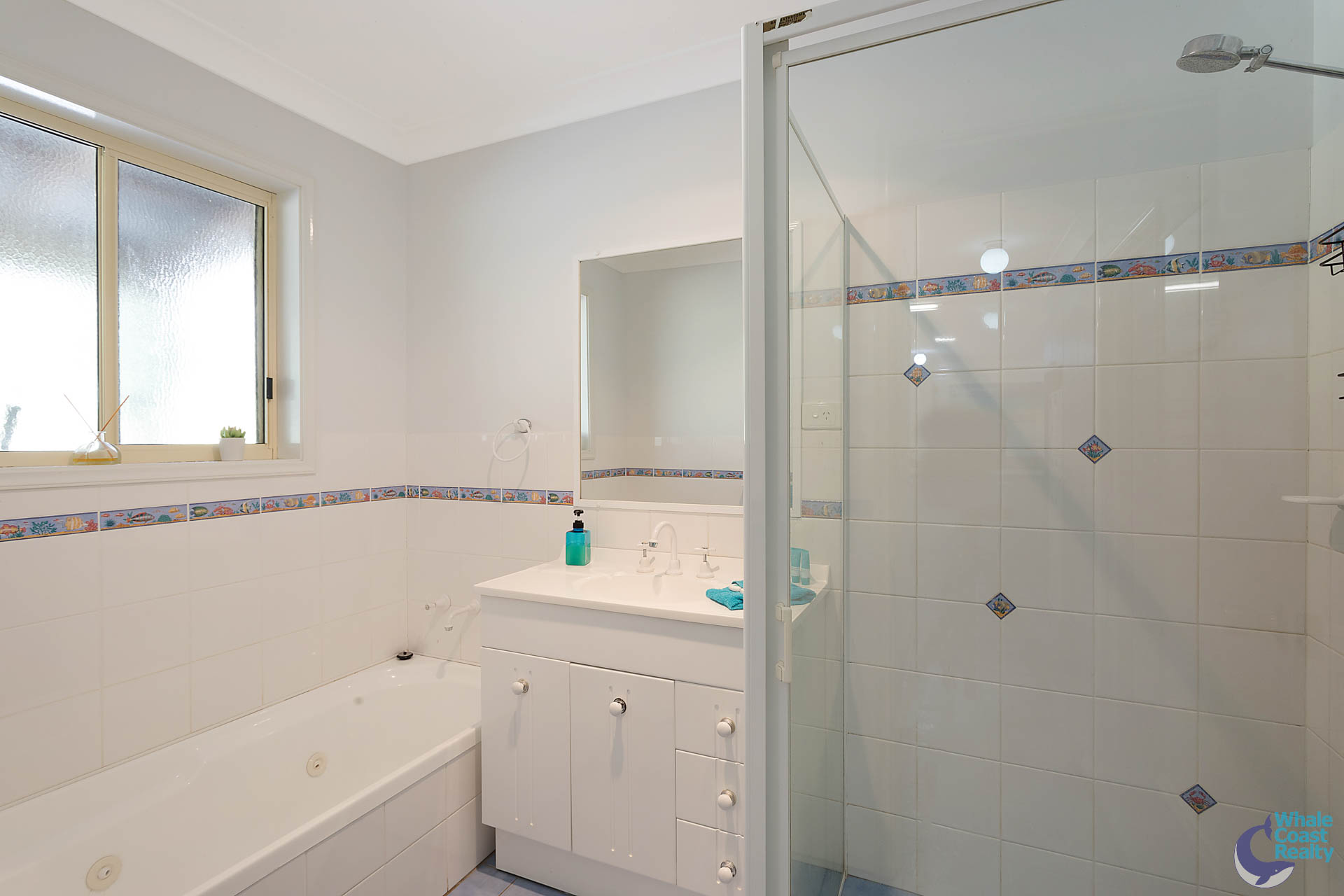 32 LAMONT YOUNG DRIVE, Mystery Bay