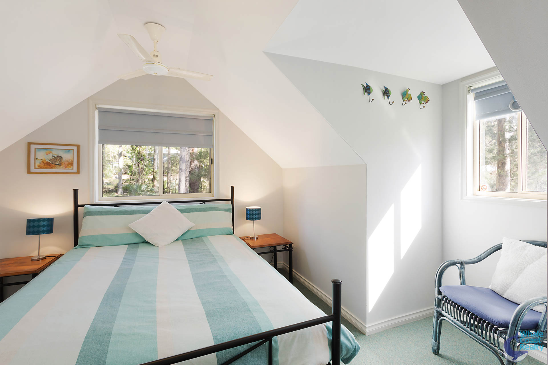 32 LAMONT YOUNG DRIVE, Mystery Bay