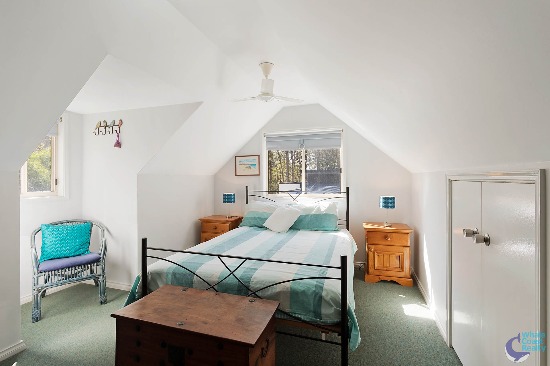 32 LAMONT YOUNG DRIVE, Mystery Bay