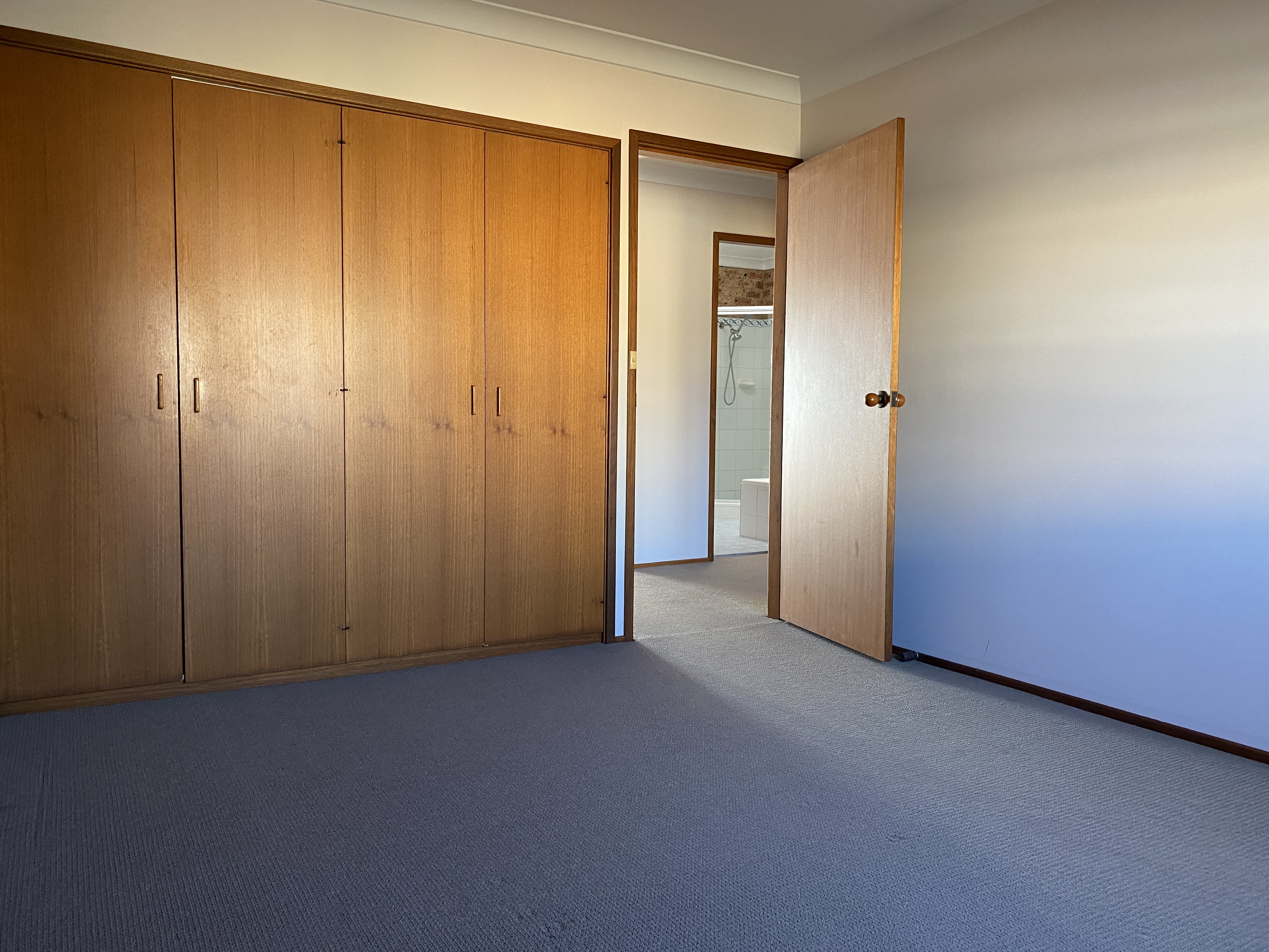 1 / 107 CAMPBELL STREET, Narooma