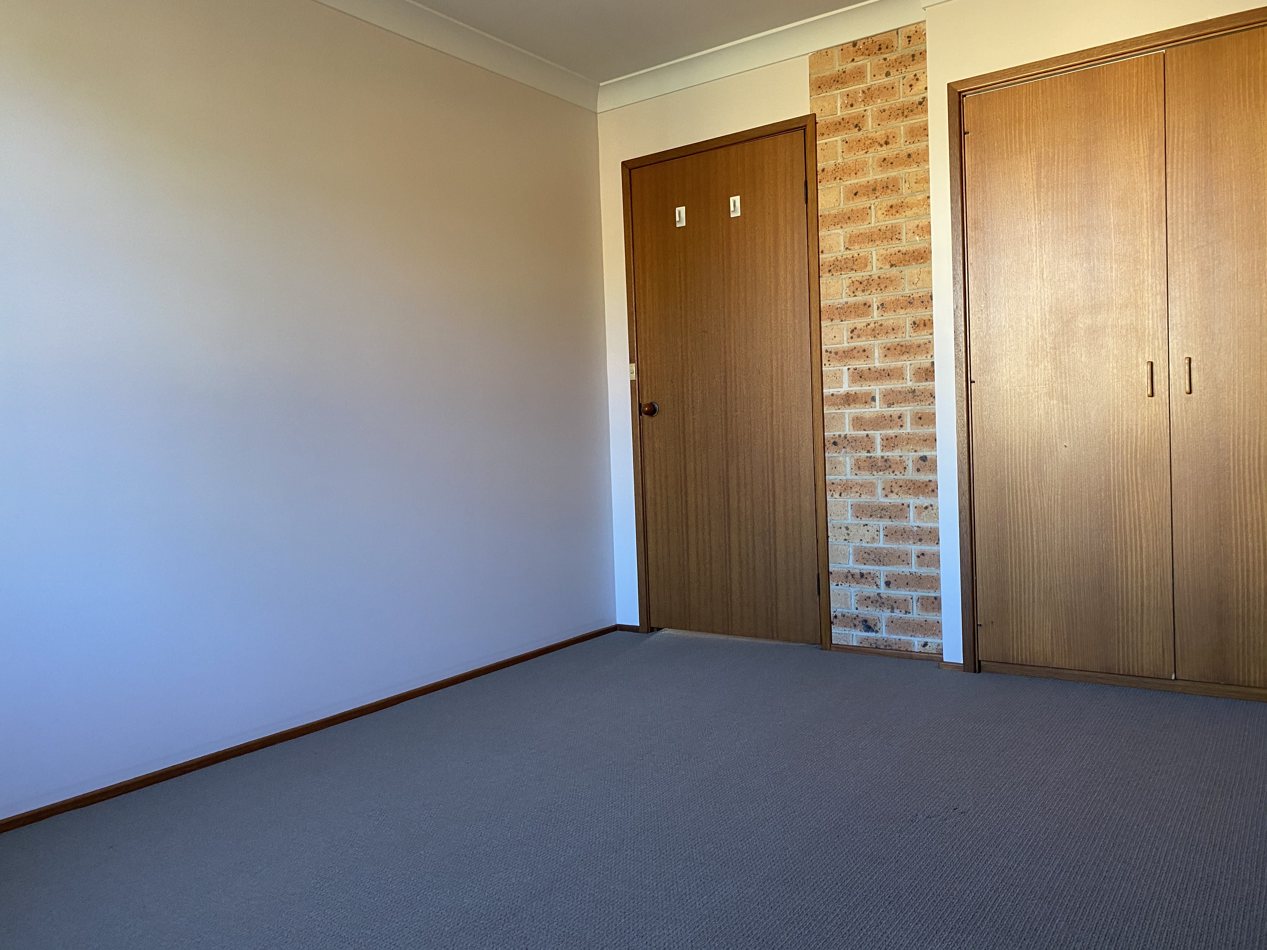 1 / 107 CAMPBELL STREET, Narooma